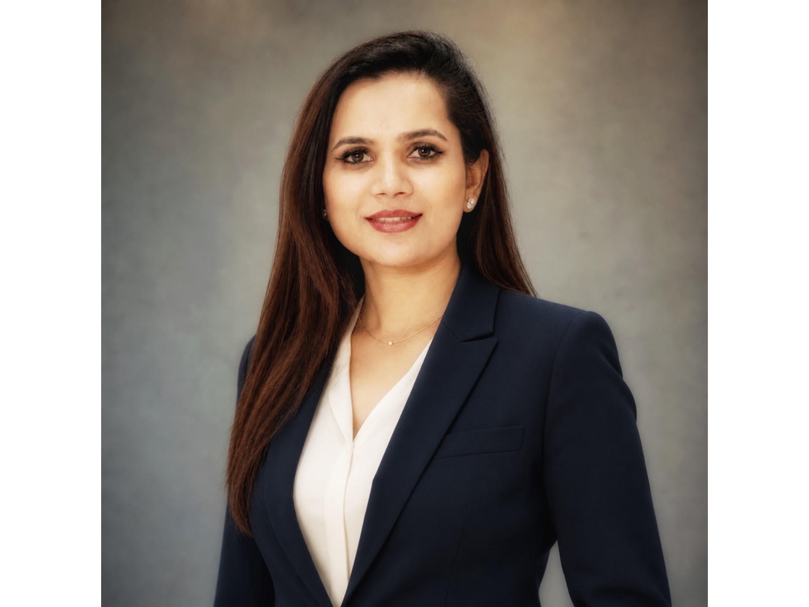 Beyond Property Listings: The Big Assets Builds a Connected Real Estate Ecosystem Ahead of Its December 2026 Launch