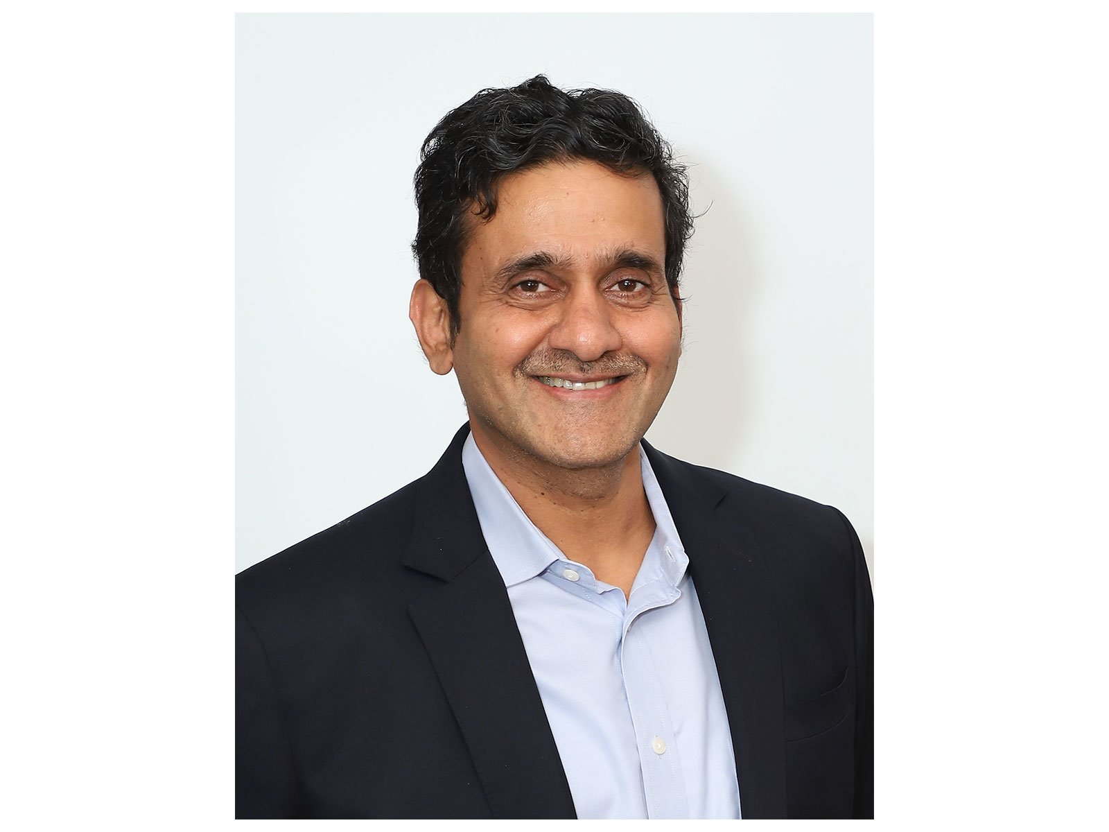 Nirmal Jain, Founder, IIFL Group and MD, IIFL Finance