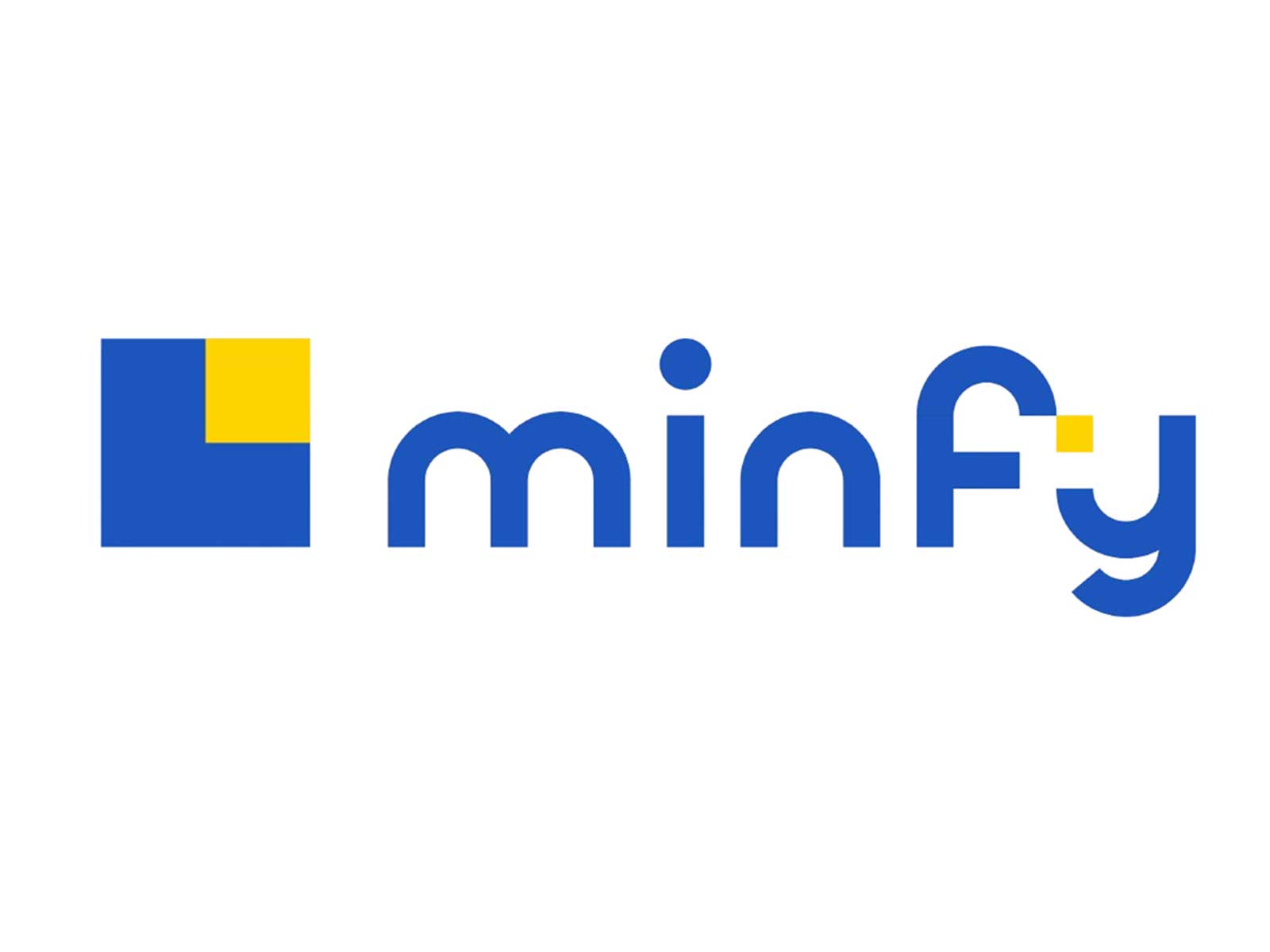 Minfy Expands U.S. Presence in Virginia to Deepen Customer Engagement and Accelerate AI-Driven Outcomes