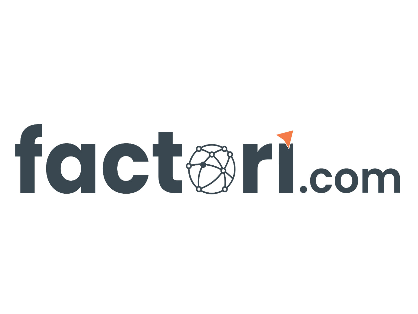 factori.com, a global manufacturing platform based in Bengaluru, has opened its factory floor, its catalogue and its fulfillment network to anyone with a phone.