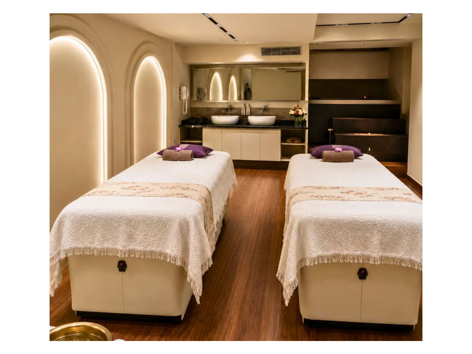 Tattva Wellness Spa expands to Chandigarh Tricity