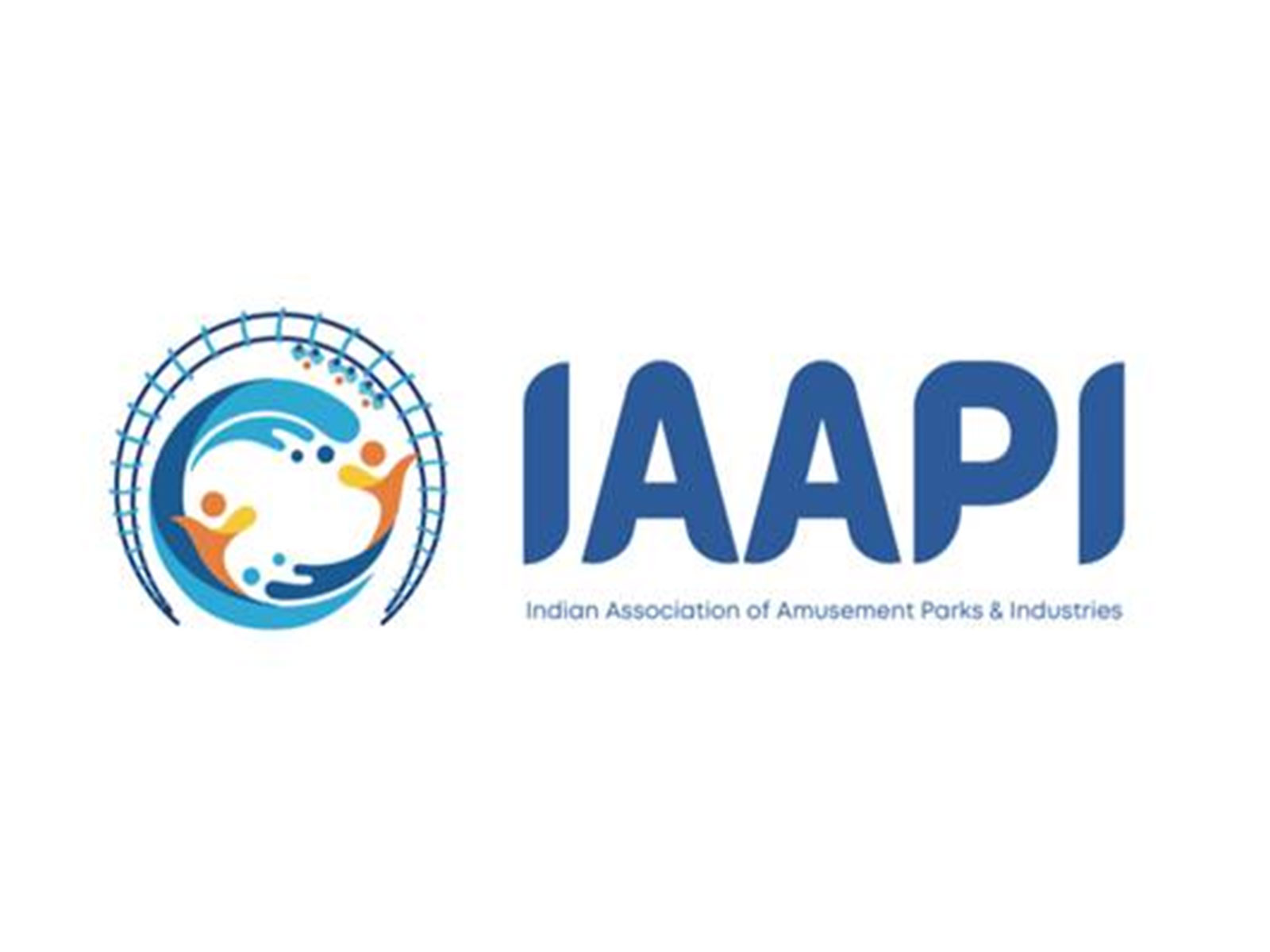 IAAPI's AMTP 2026 to Bring India's Amusement Industry Leaders Together in Pune