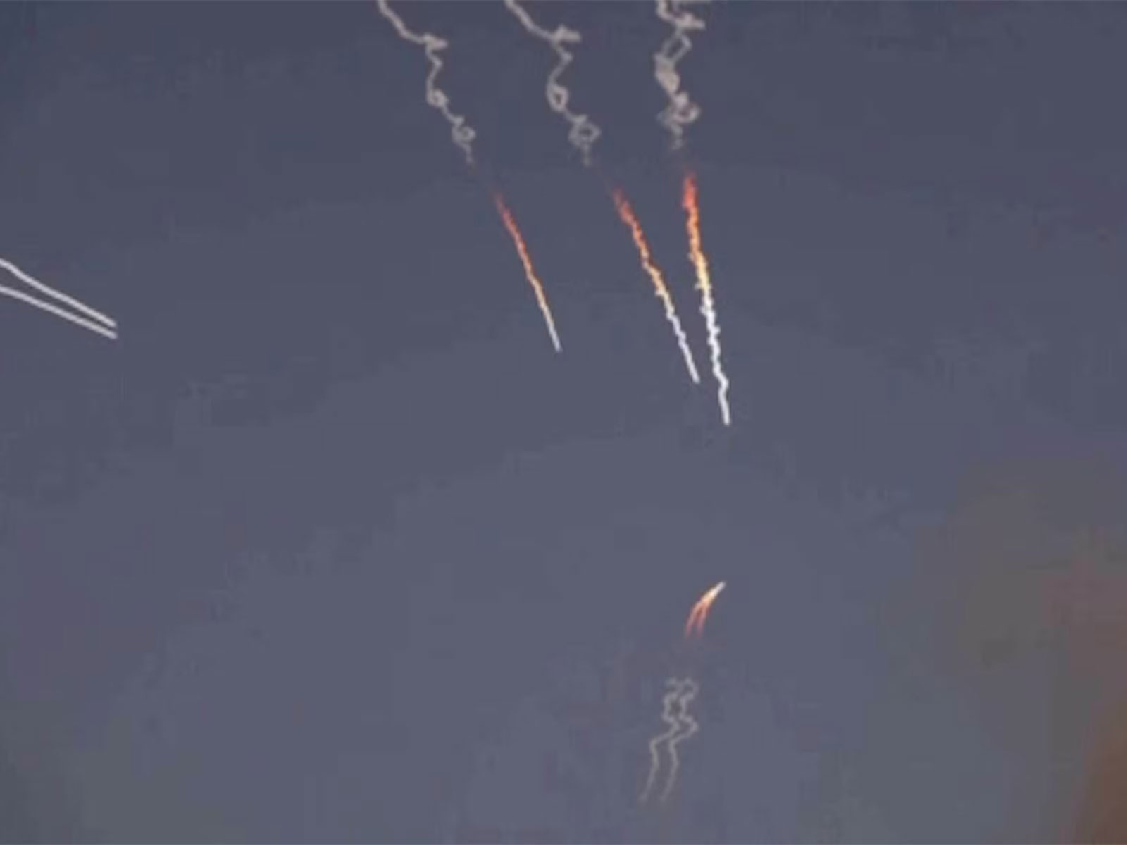 Representative Image (Photo/Reuters)