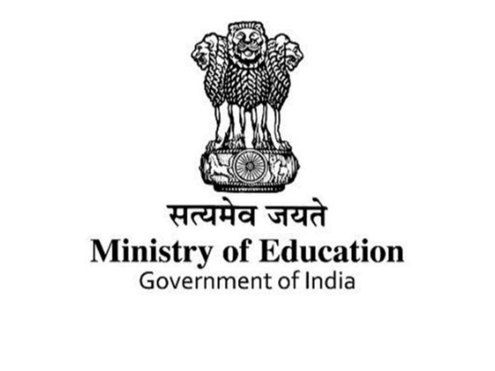 Representative Image (Photo/X/@EduMinOfIndia)