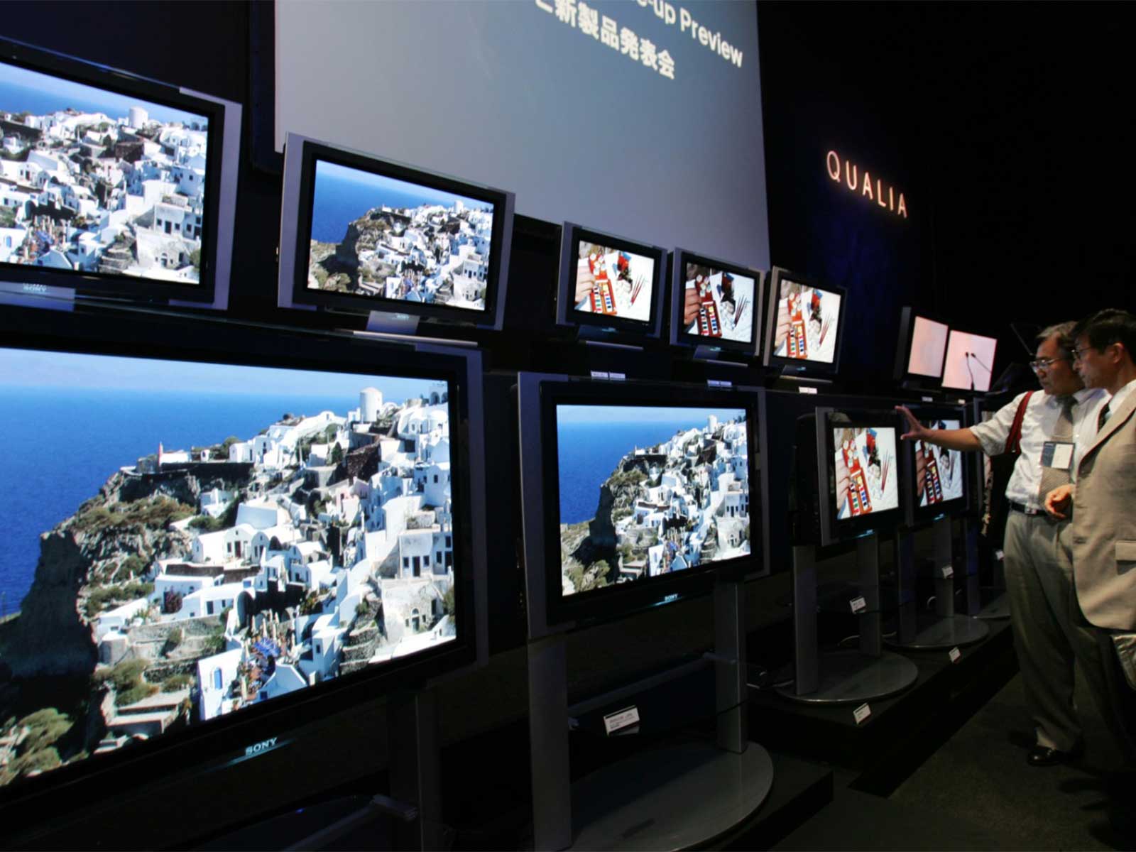 Representative image (Photo/Reuters)