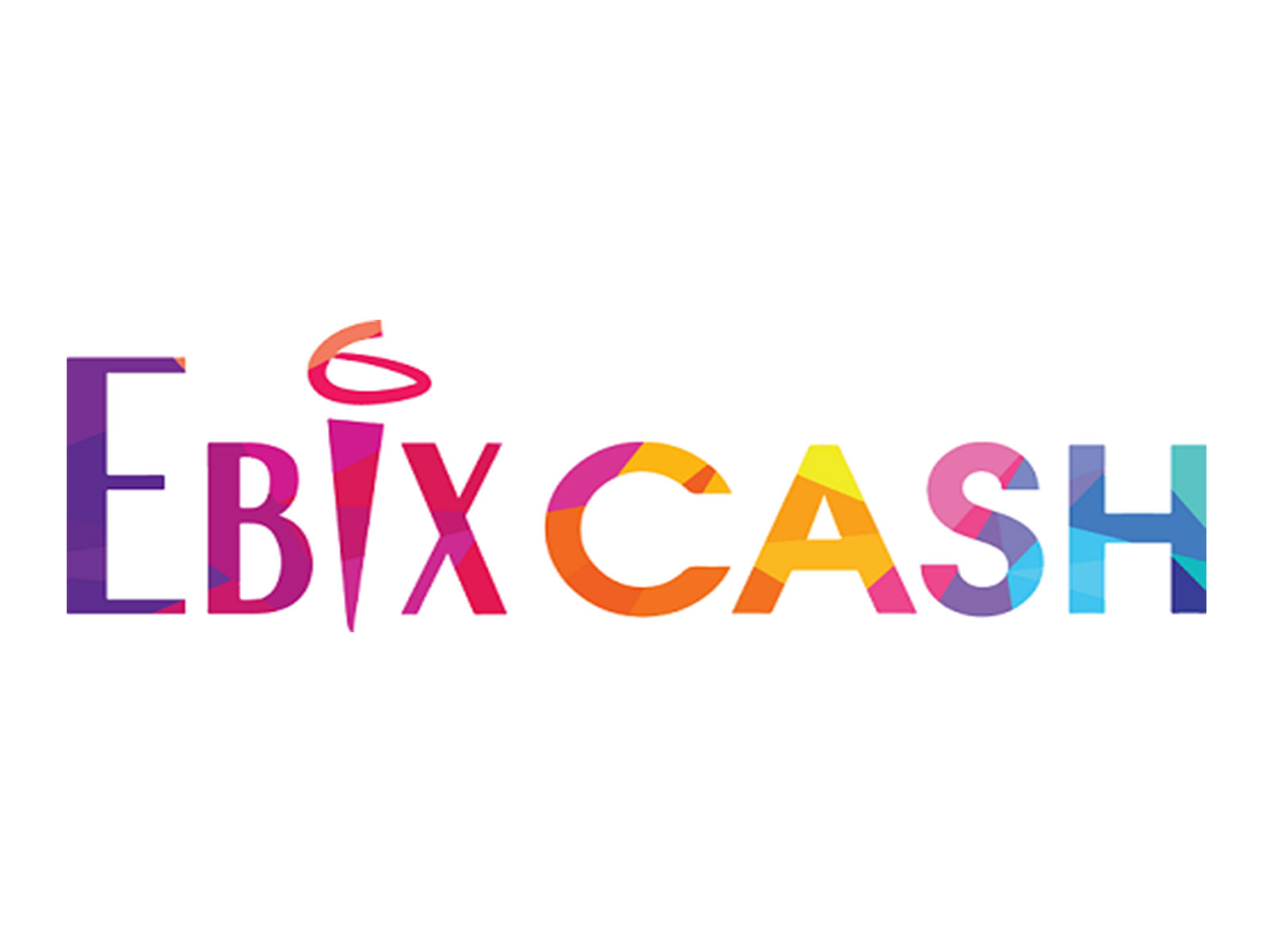 Ebix and NSDL Payments Bank Cross One Crore Registrations 