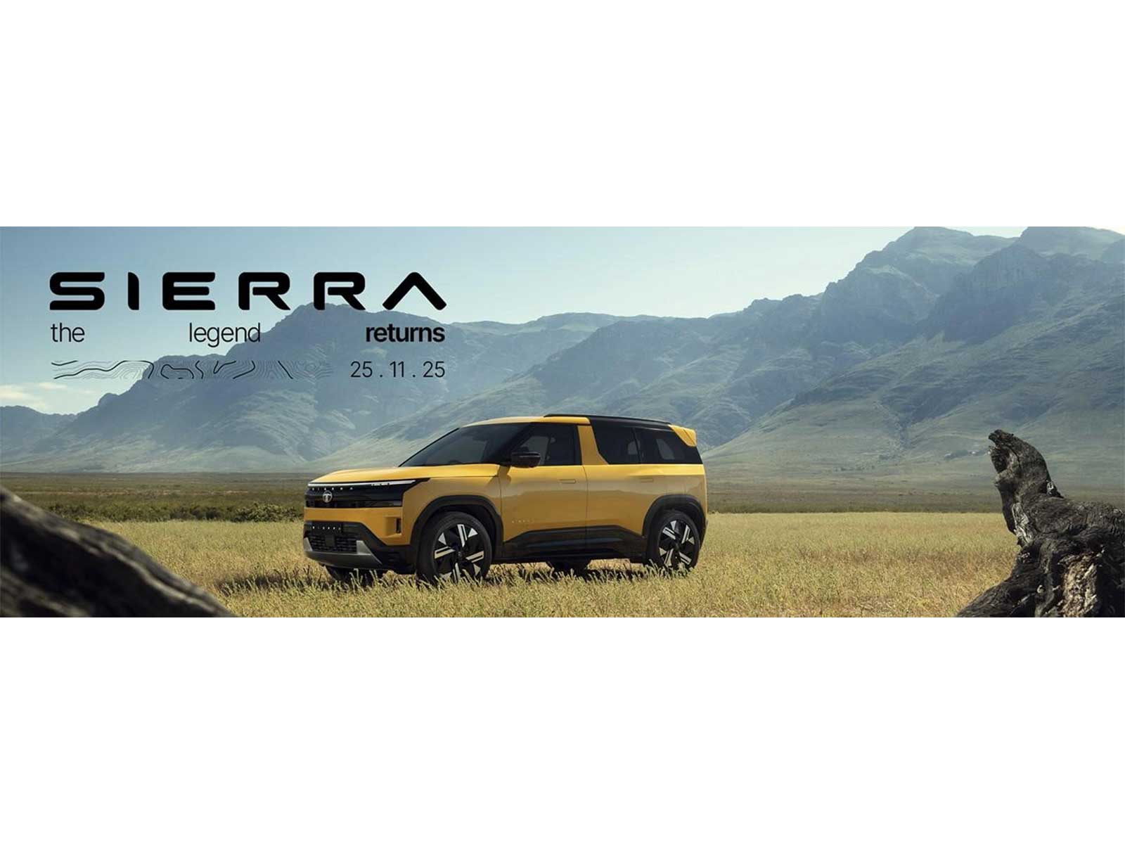 HackersEra Enables AIS-189 Type Approval Readiness for the recently launched Sierra.ev