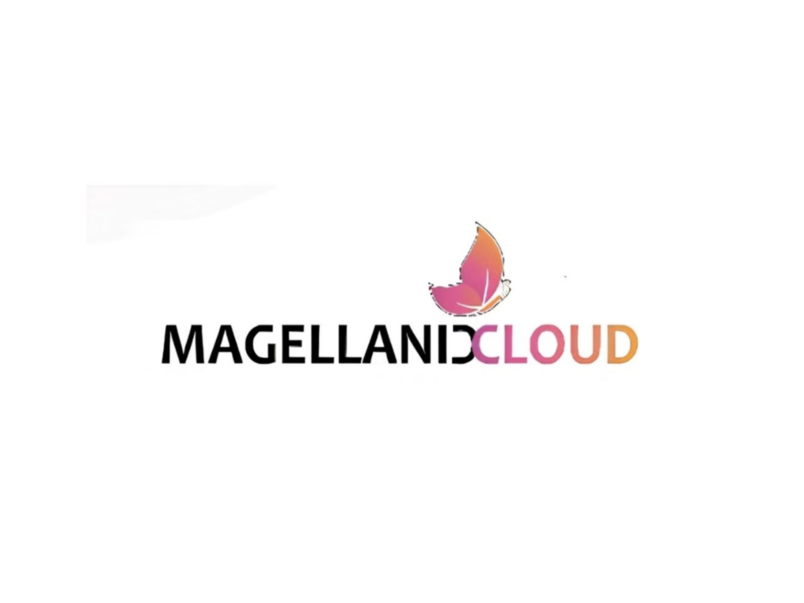Magellanic Cloud Builds Strong Growth Momentum with Continuous Order Wins Worth Over ₹111.04 Crore