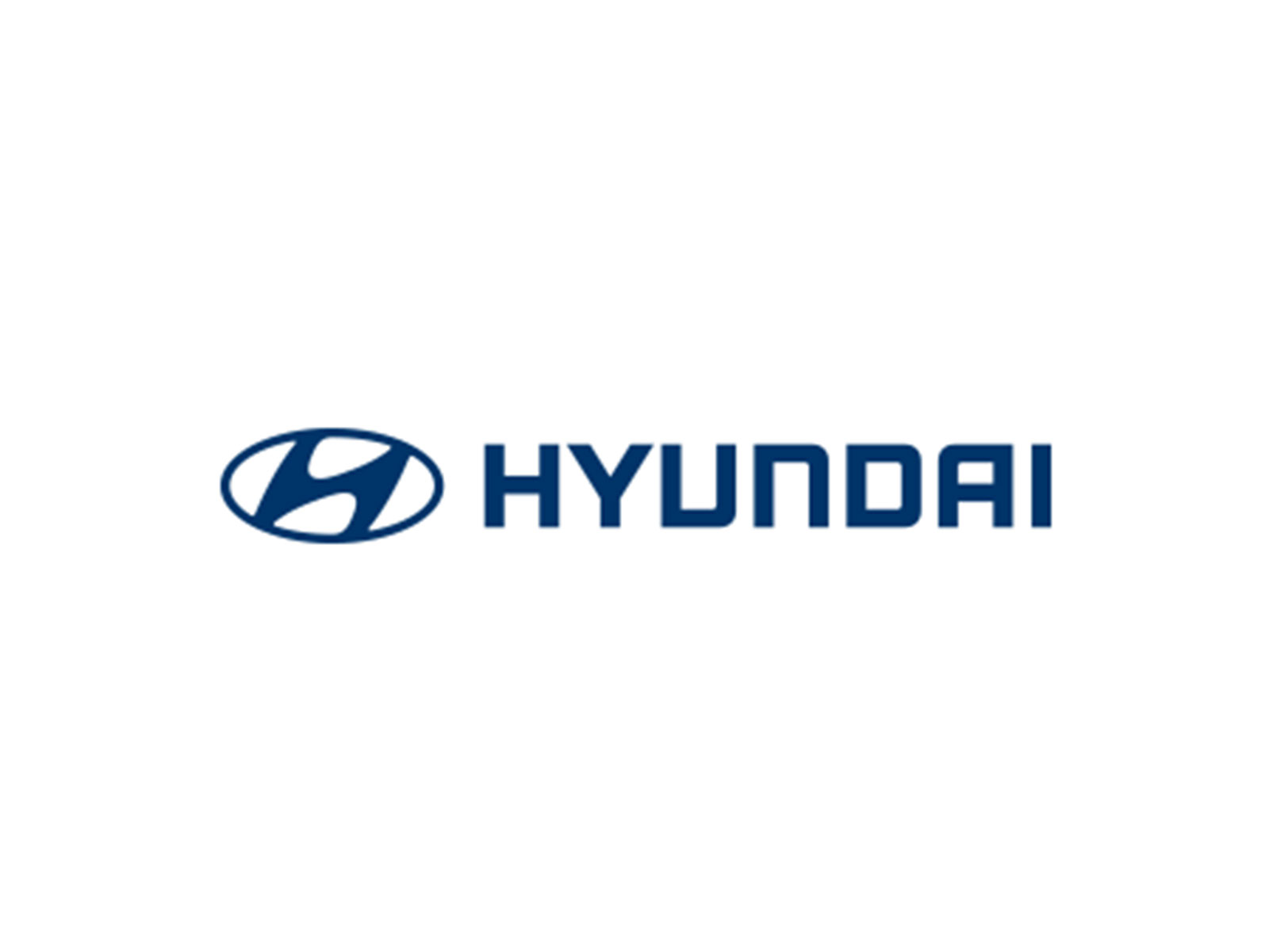 Hyundai India (Photo/X@HyundaiIndia)