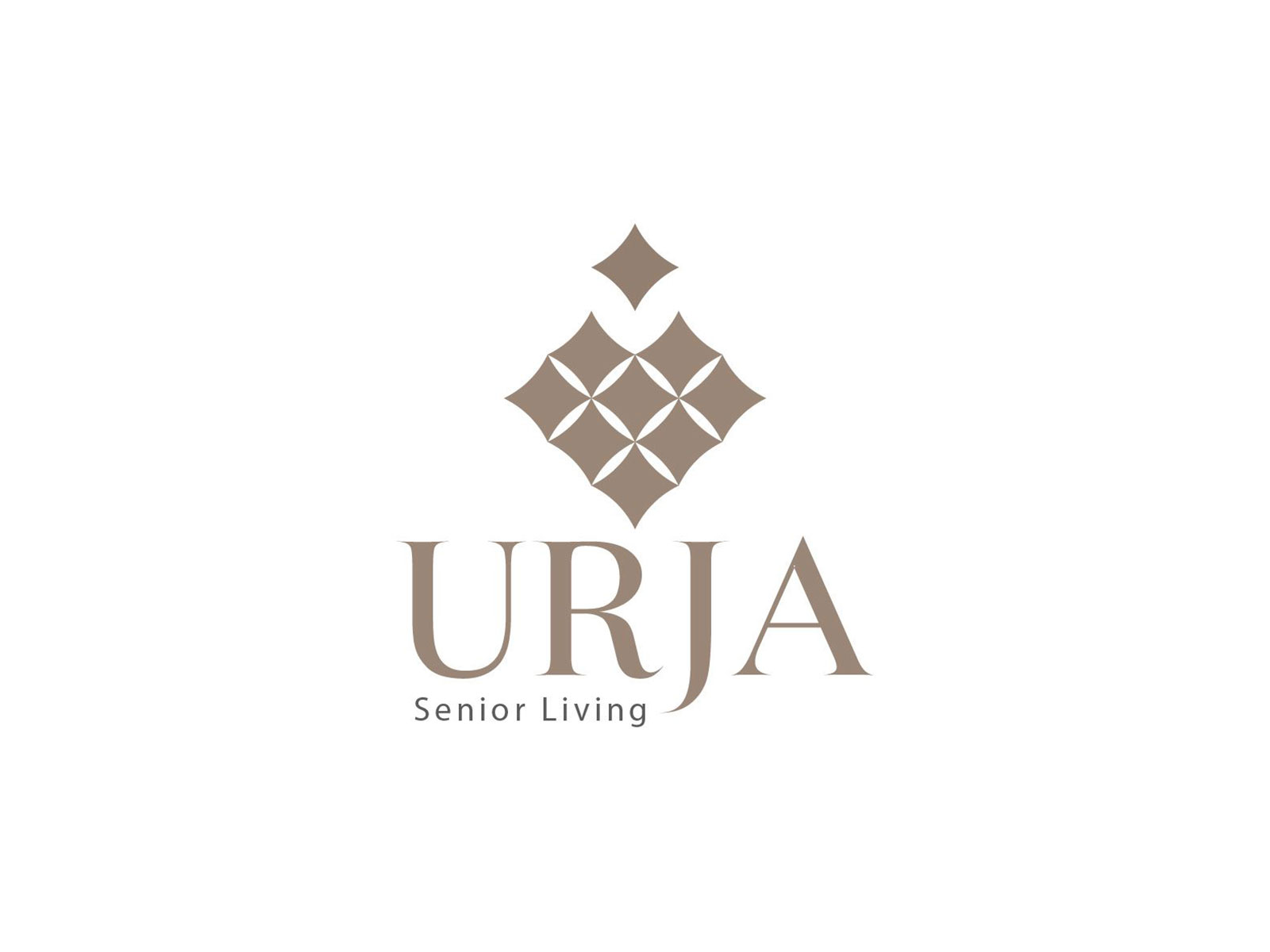 Introducing a new vision for purposeful senior living in India