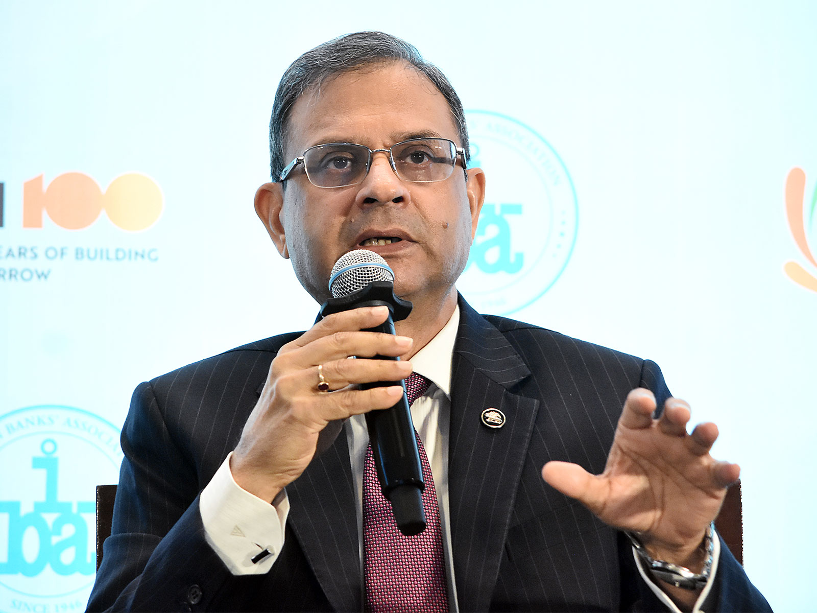 Sanjay Malhotra, Governor, RBI (Photo-ANI)