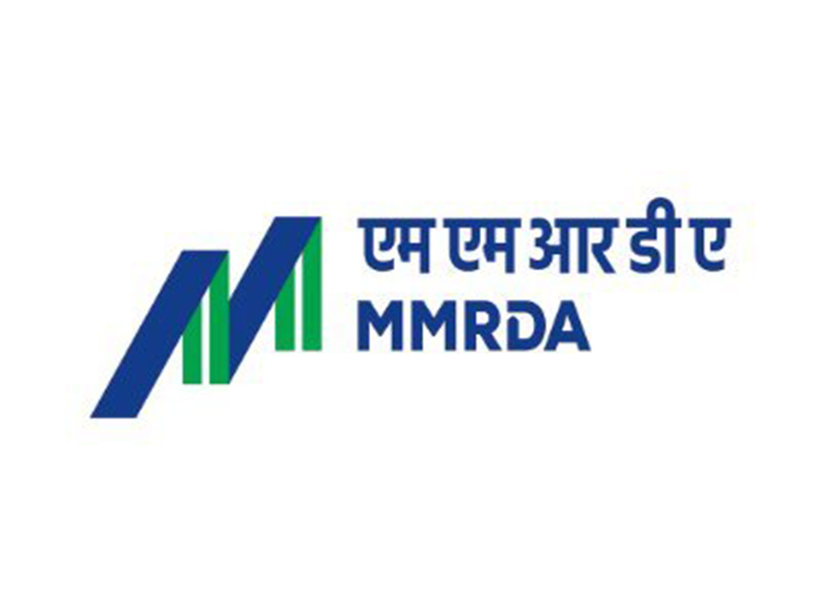 Representative Image (Photo/X/@MMRDAOfficial)