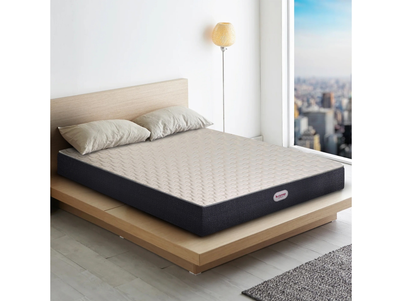 The Kolkata-based mattress innovator strengthens its East India presence while taking its consultative sleep solutions to new Indian and international markets.