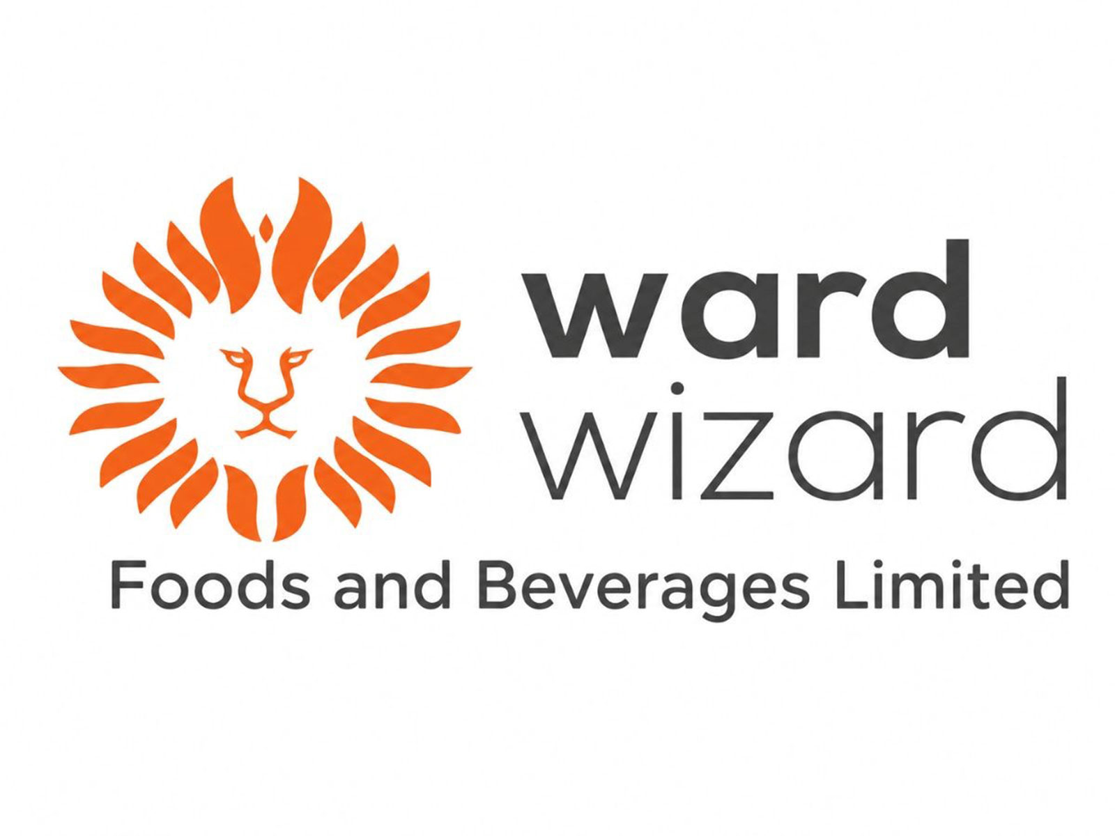 Wardwizard Foods and Beverages Swings to Profit as Q1 FY27 Revenue Climbs 29%