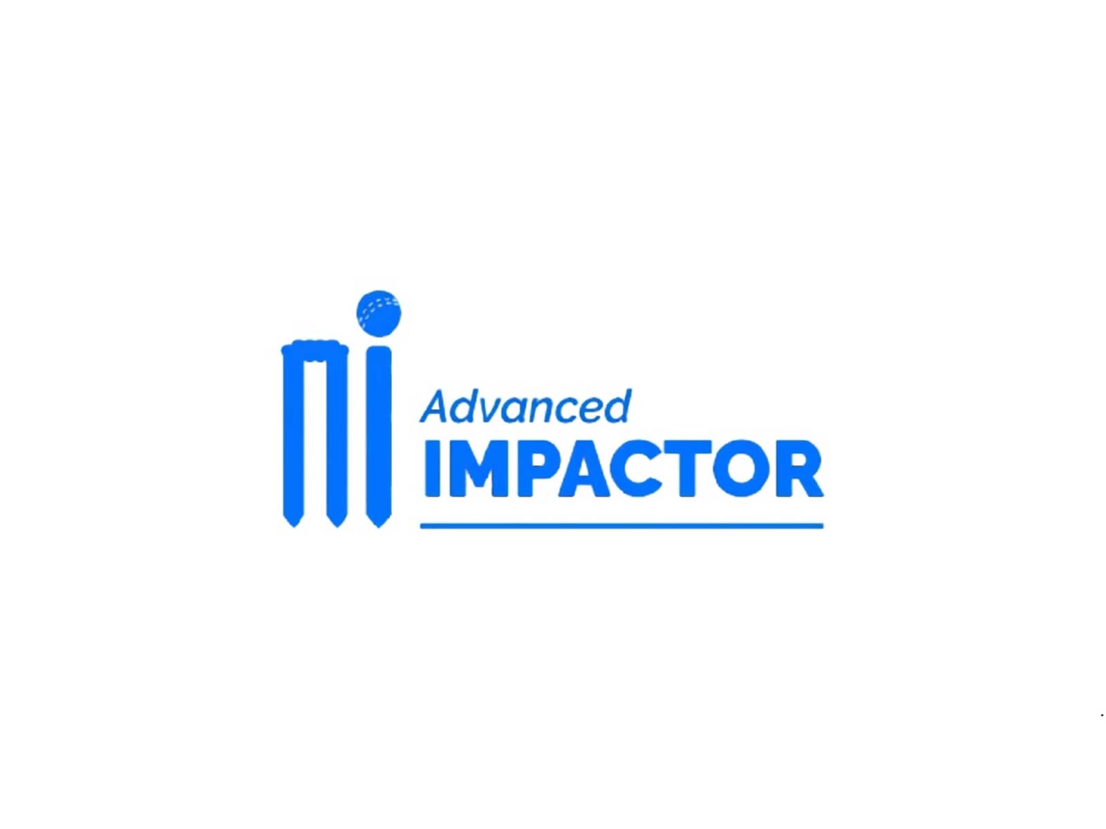 A sports-tech innovator moves from beta to full public launch, making AI-driven cricket performance analytics accessible to players worldwide.