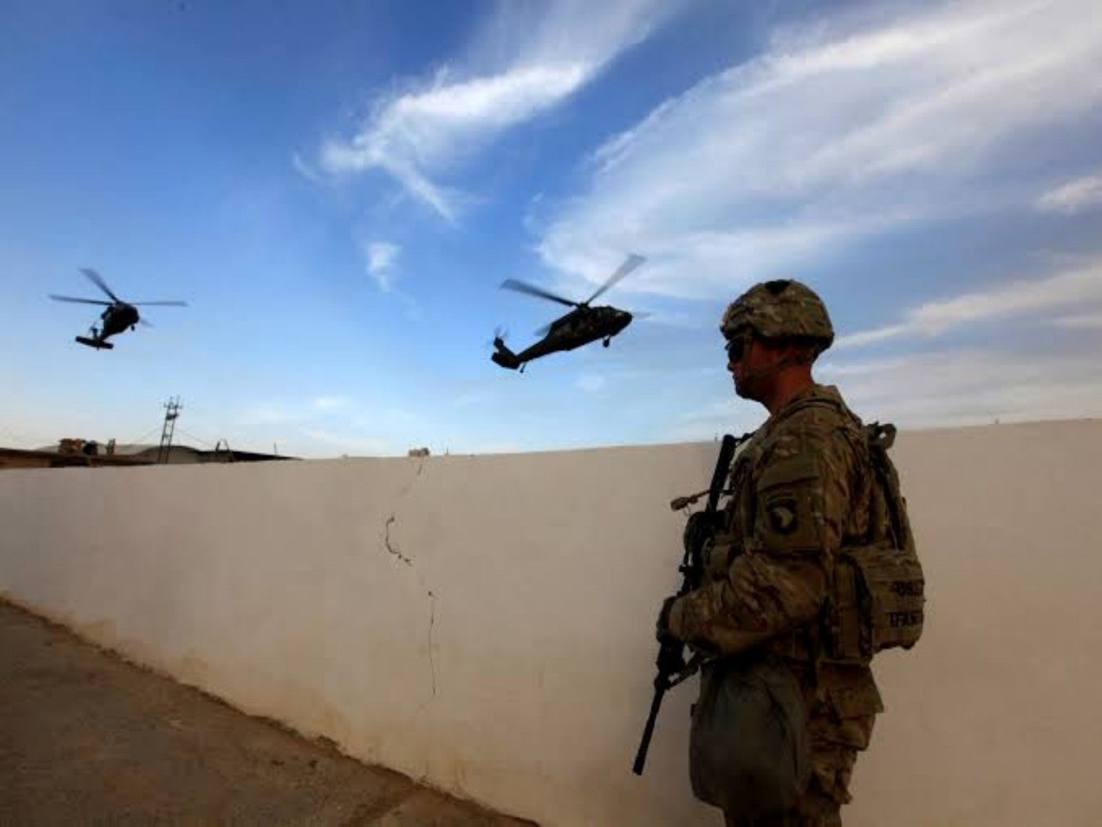 Representative Image (Photo/Reuters) 