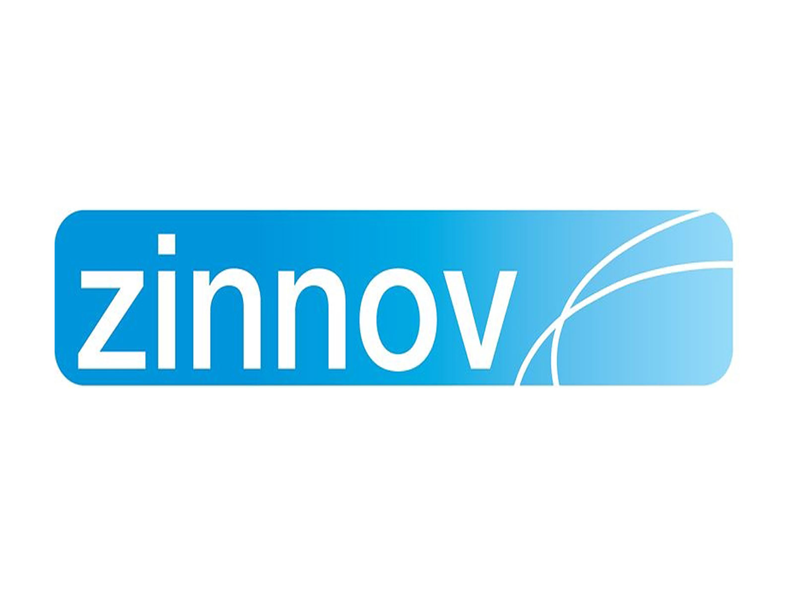 Zinnov Awards 2026 Recognise GCCs Shaping Enterprise Outcomes in the AI Era