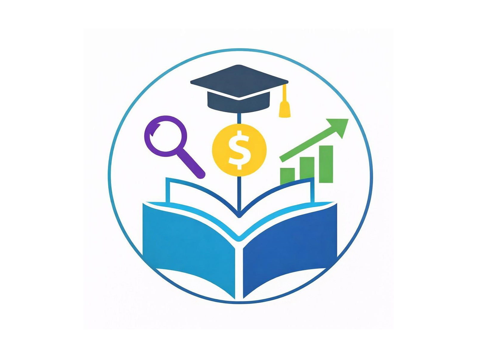 CAREERIPA Launches One of India's First Science-Backed, AI-Powered Career Counselling and Guidance Platform