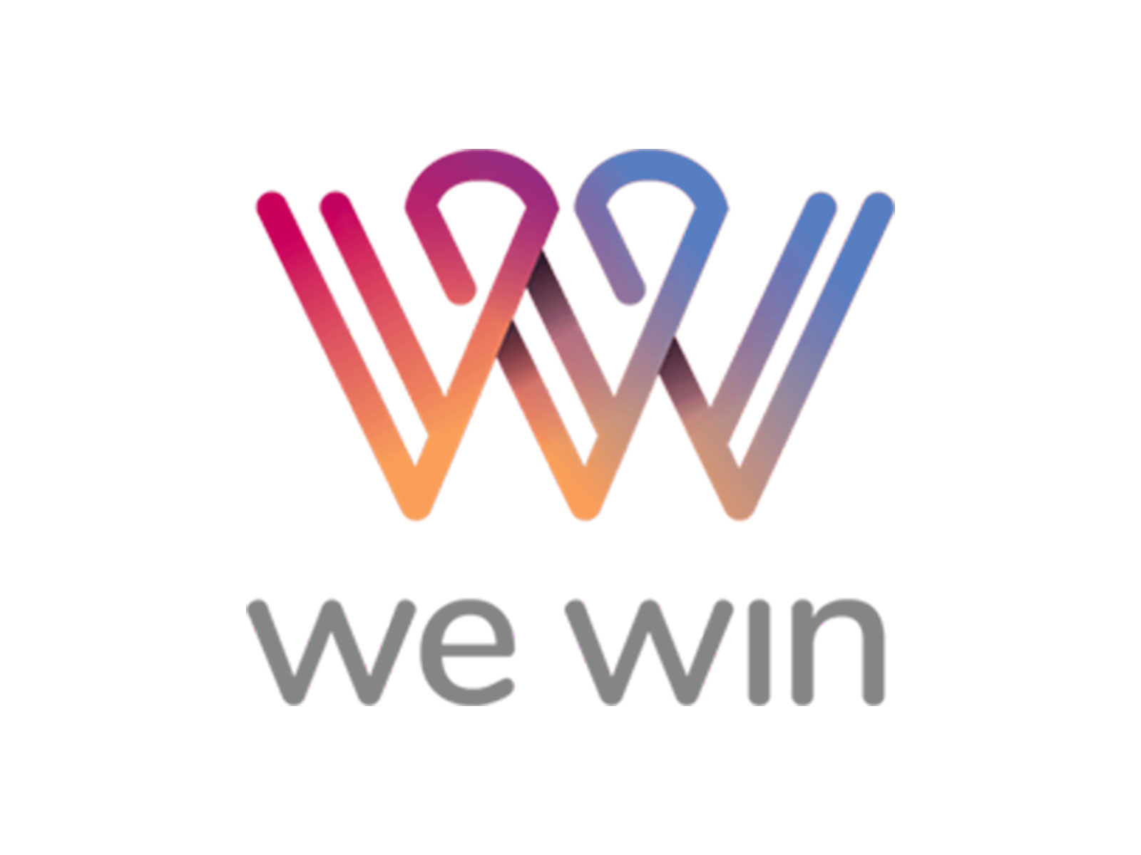 We Win Limited (NSE: WEWIN) Reports Fifth Consecutive Quarter of Revenue Growth; AI Solutions Segment Crosses Rs. 9.47 Crore in First Year of Operations