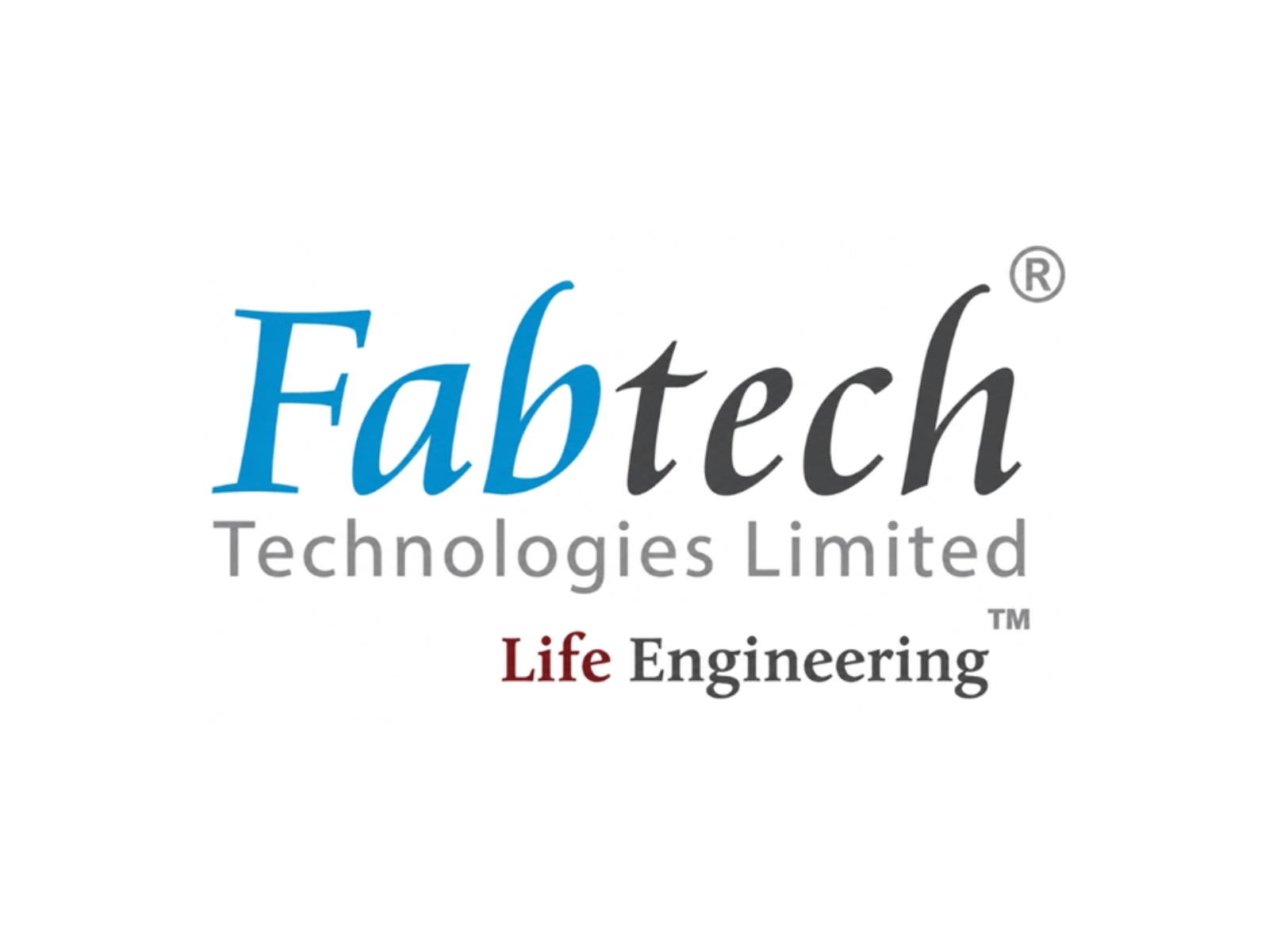 Six-Month Fast-Track Project Expands Fabtech's Critical Infrastructure Platform Beyond Life Sciences