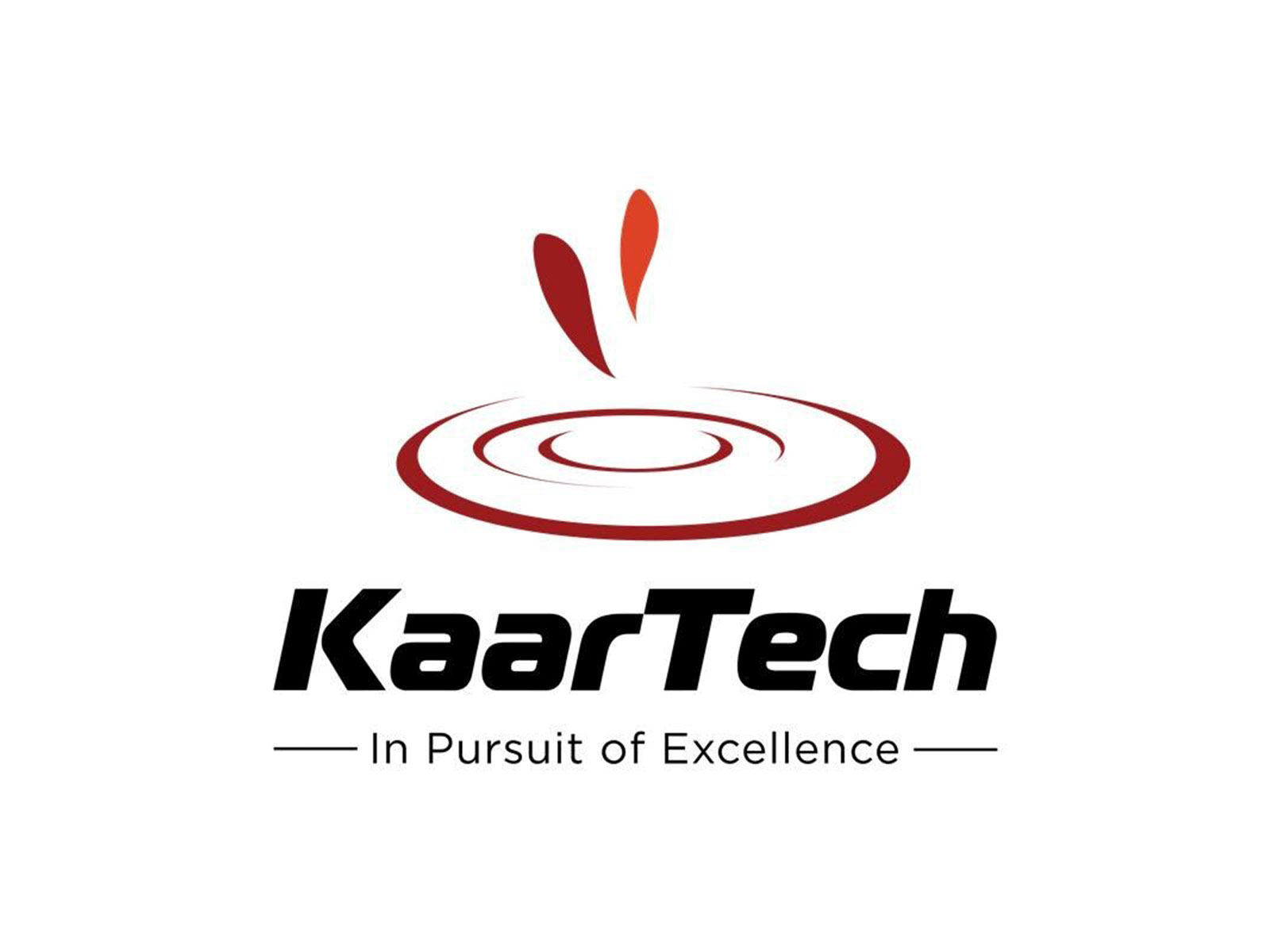 KaarTech Logo