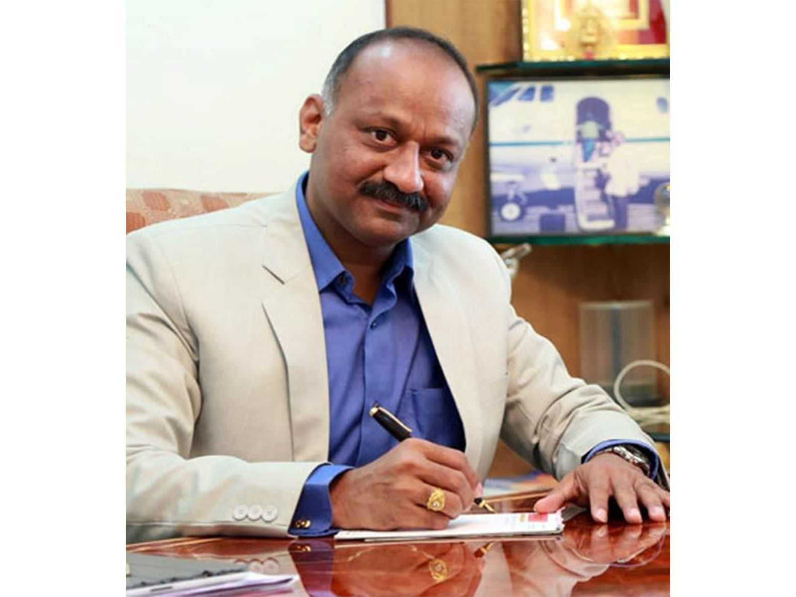 Pune-Based Cancer Patient Study from Rasayu Cancer Clinic Presented at ASCO Breakthrough 2026