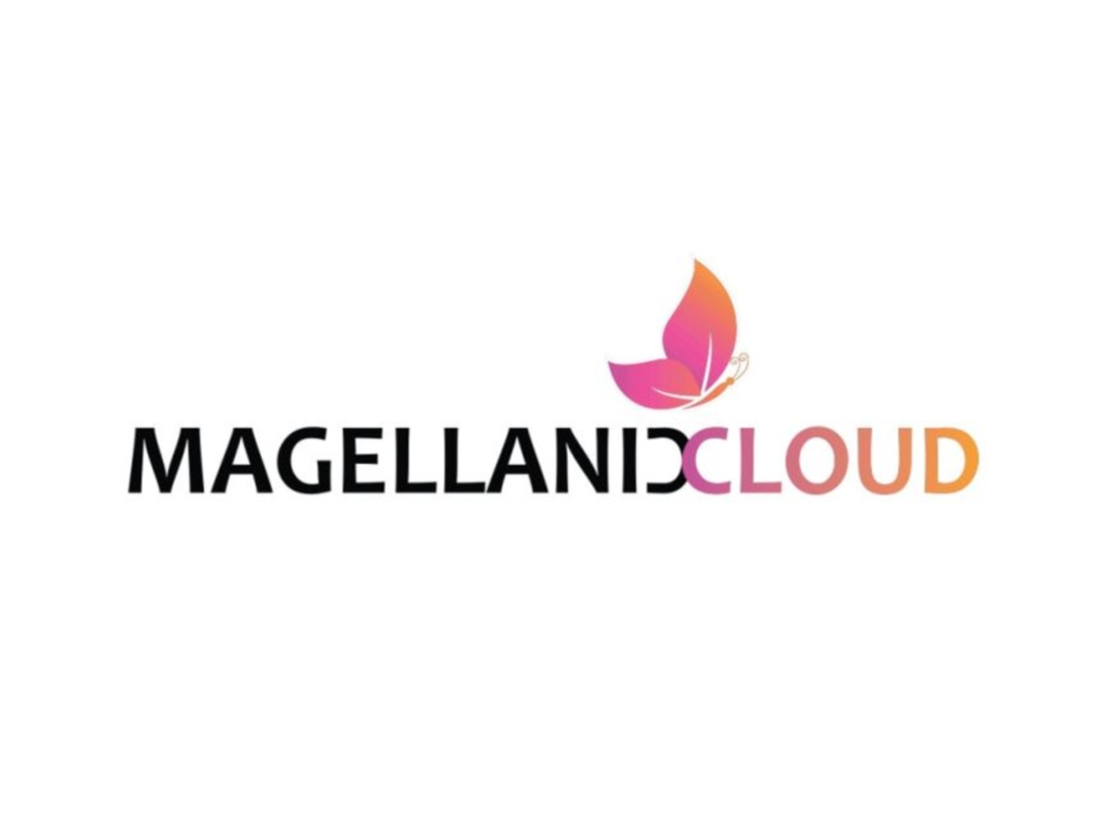 Magellanic Cloud Strengthens BFSI Growth Momentum - IVIS Secures Second Pan-India Order from Capri Global Capital