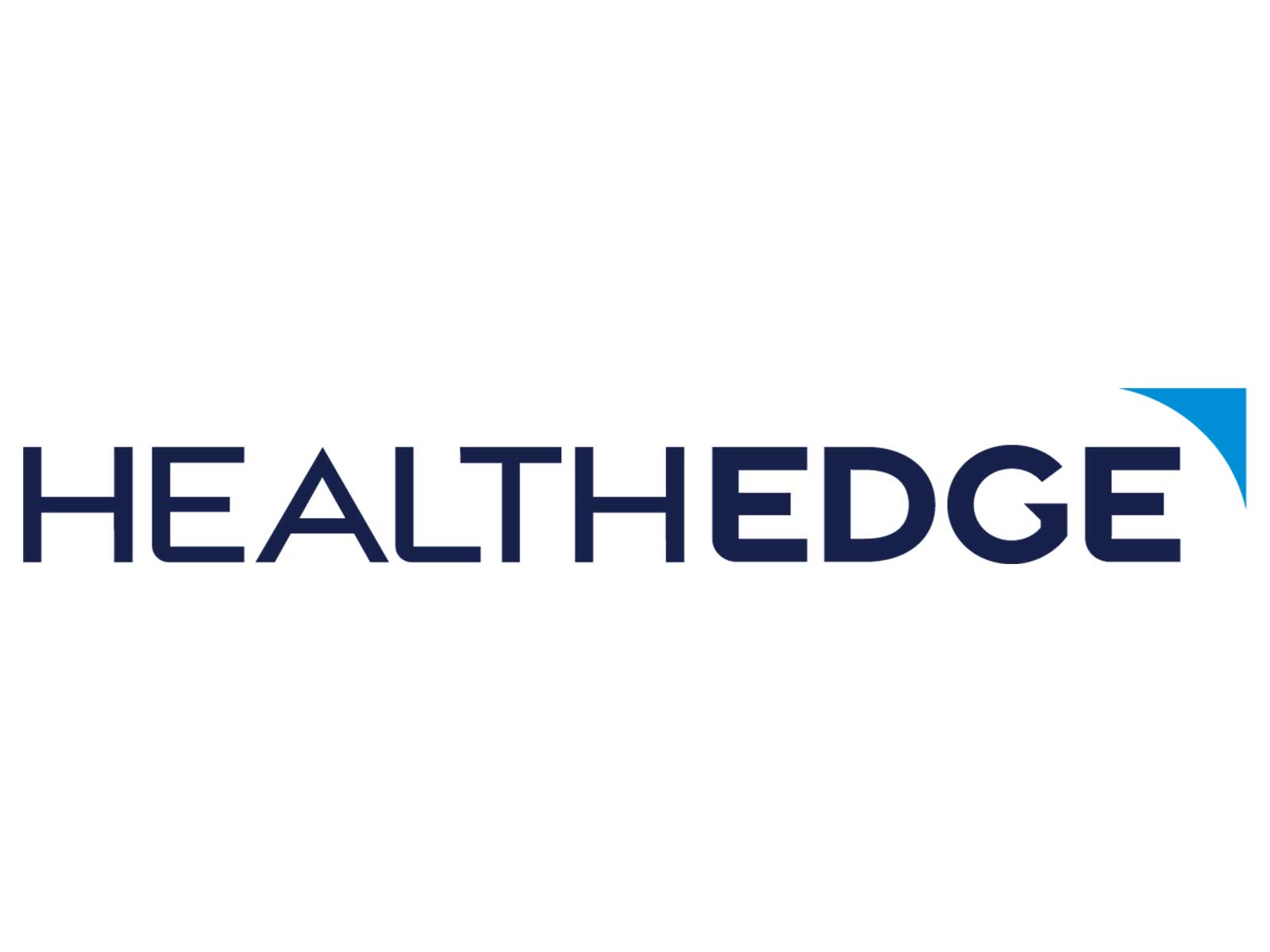 HealthEdge® Expands India Footprint with New Thiruvananthapuram Campus, Deepening Commitment to Technology Innovation and Growth in Kerala