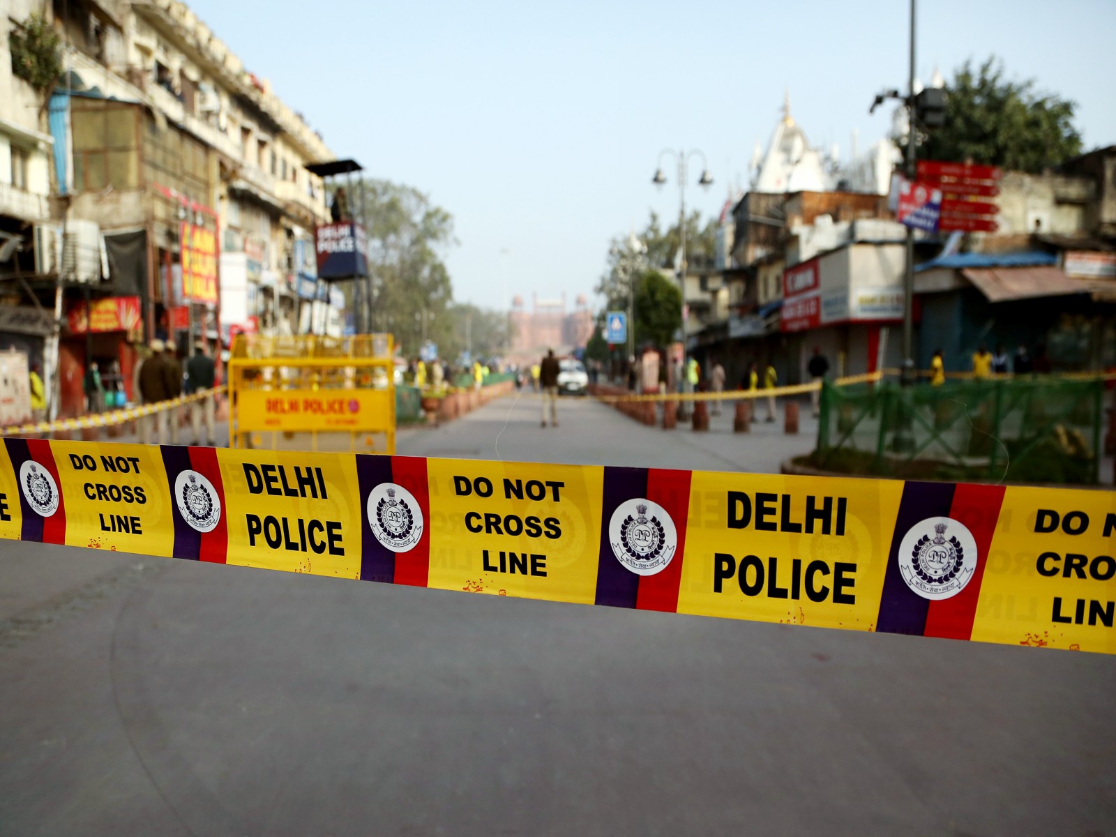 Representative Image ( File photo/ ANI)