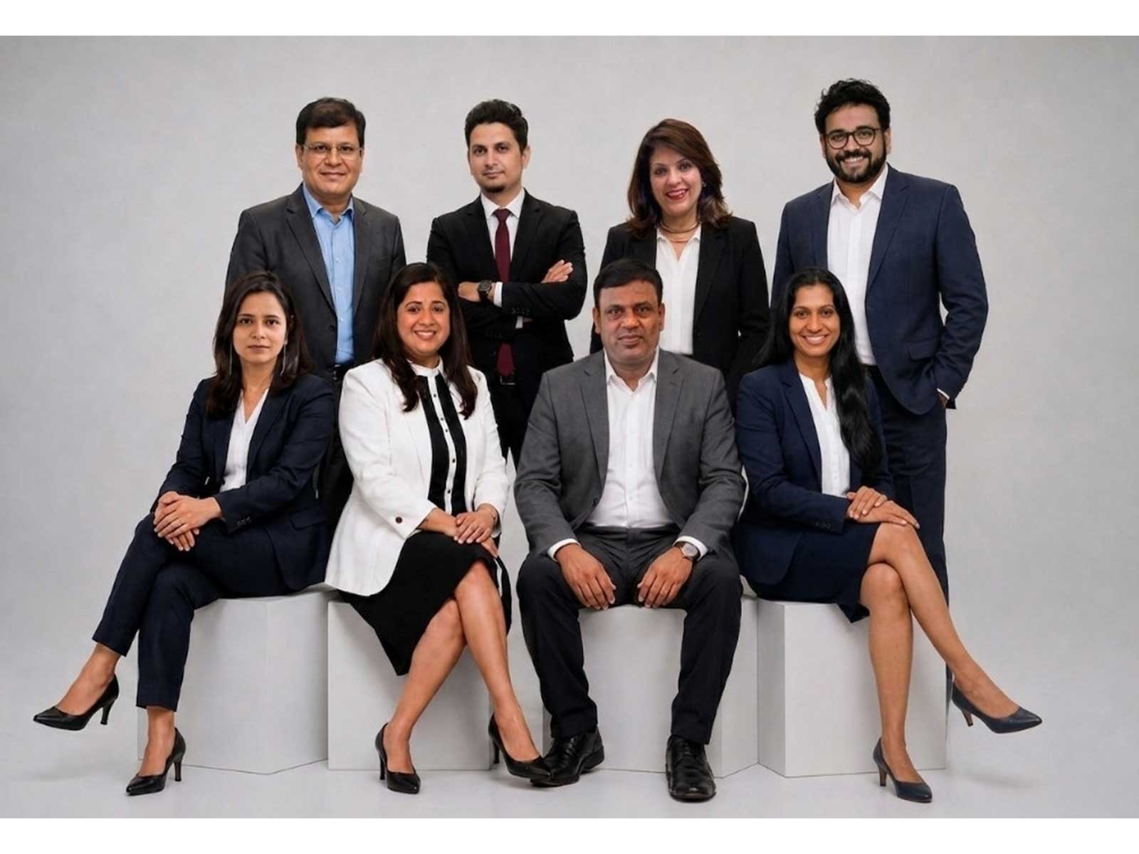 PRHUB strengthens leadership to fuel transformation & next phase of growth