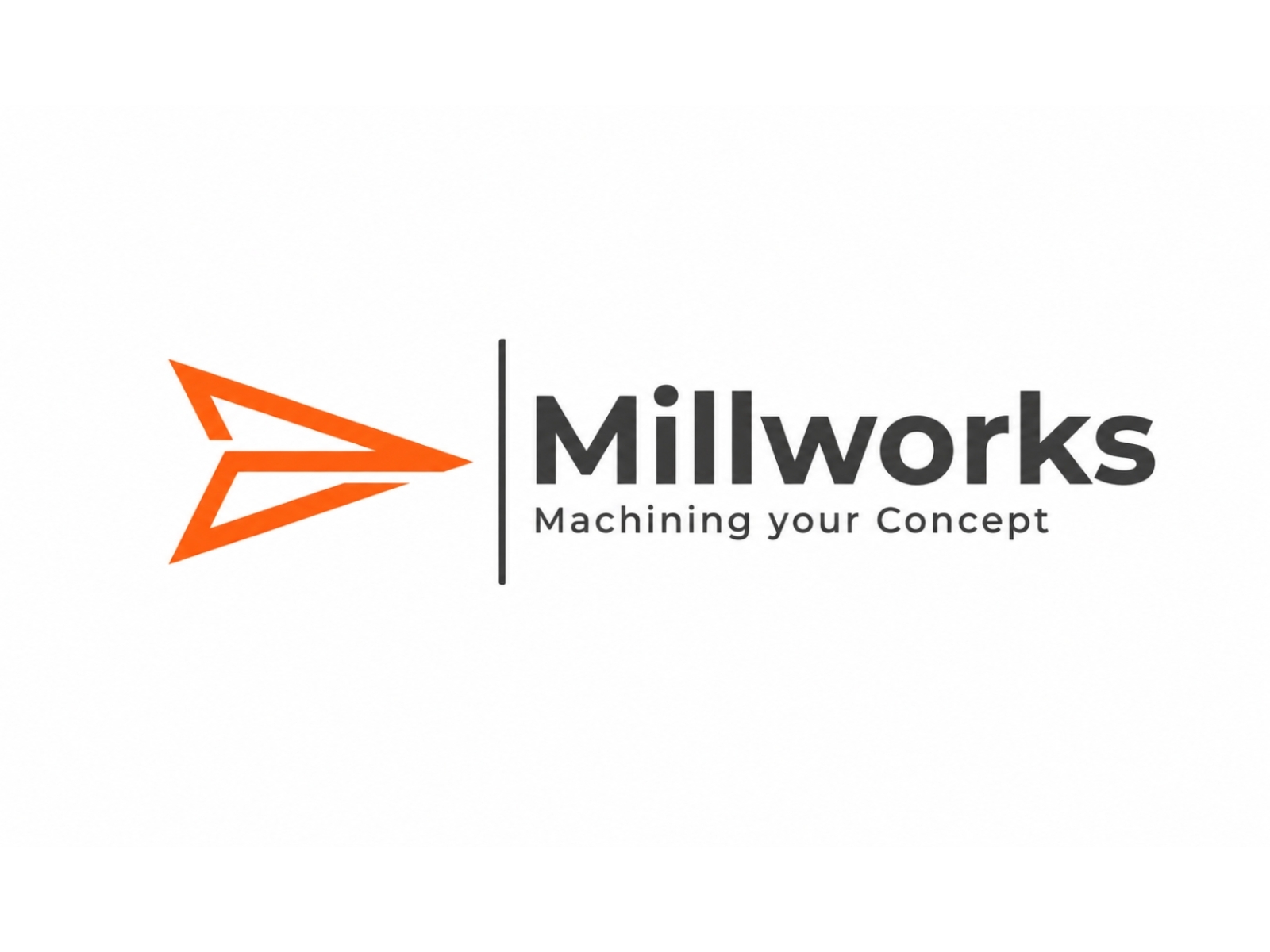 Millworks Technologies Secures Orders Worth 53.74 Cr