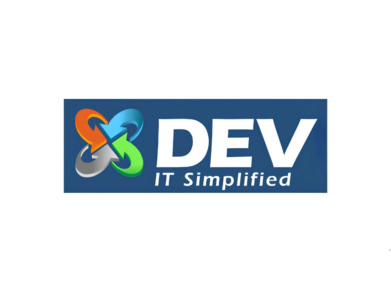 DEV IT Bags Another ~₹5.15 Crore Order from NICSI