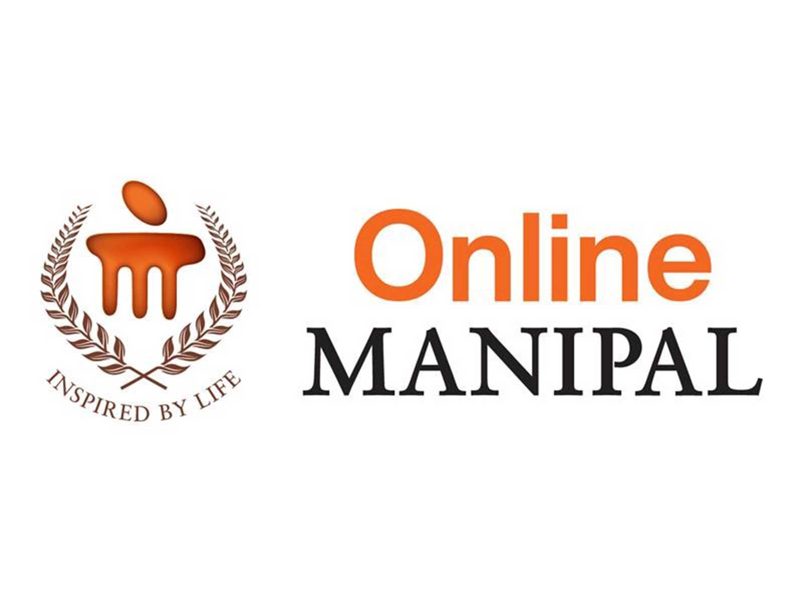 Manipal Academy of Higher Education Expands Online Degree Portfolio with New Programs