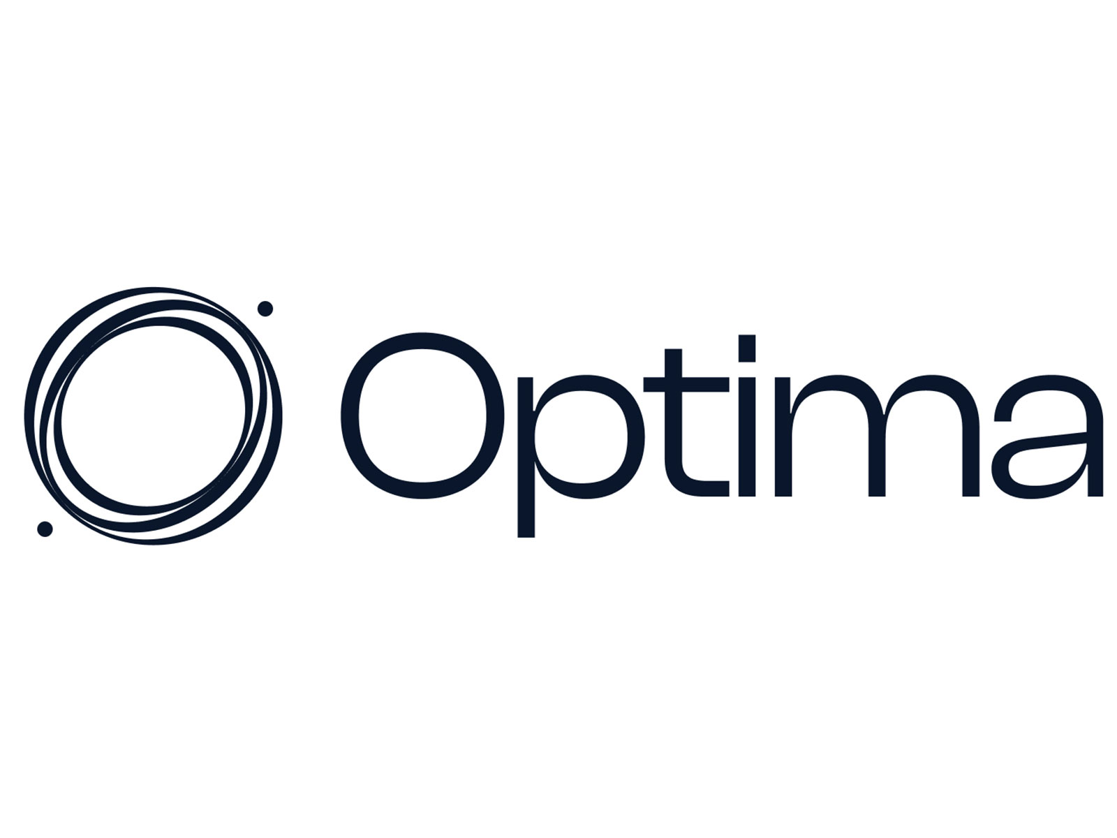 Optima Launches to Make Hedge-Fund Intelligence Personal