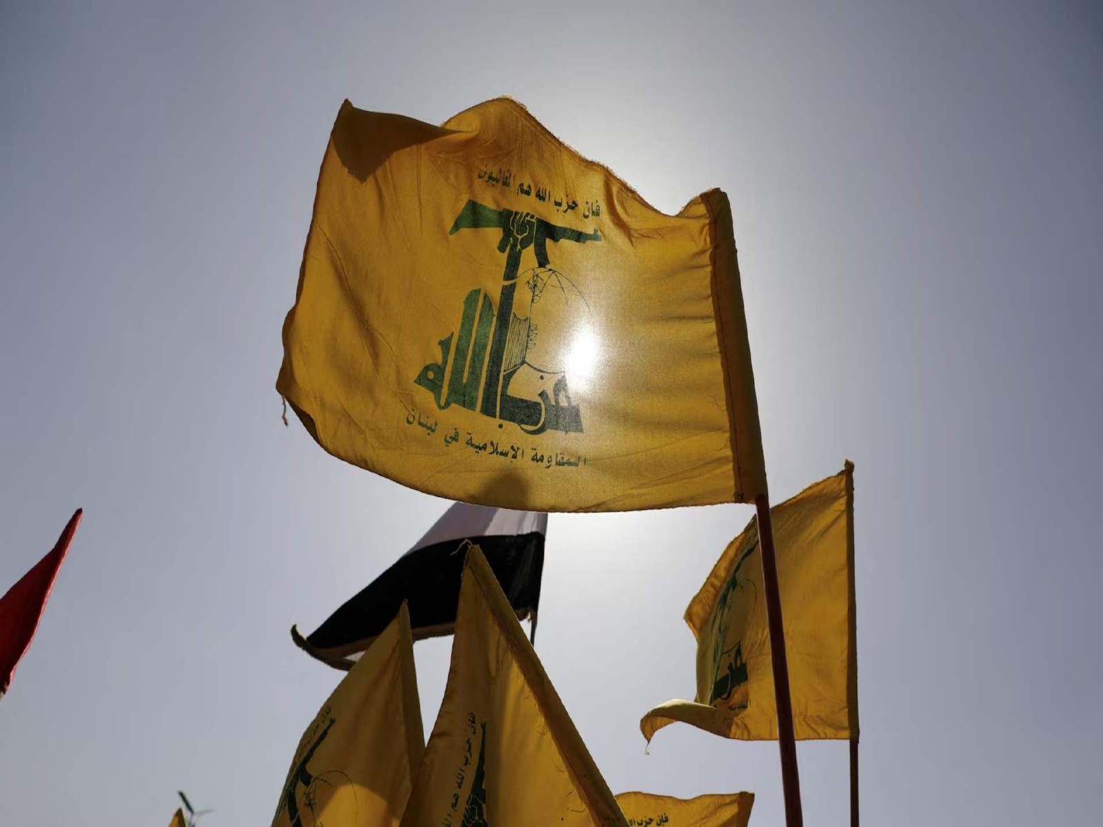 Representative Image (File Photo/Reuters)