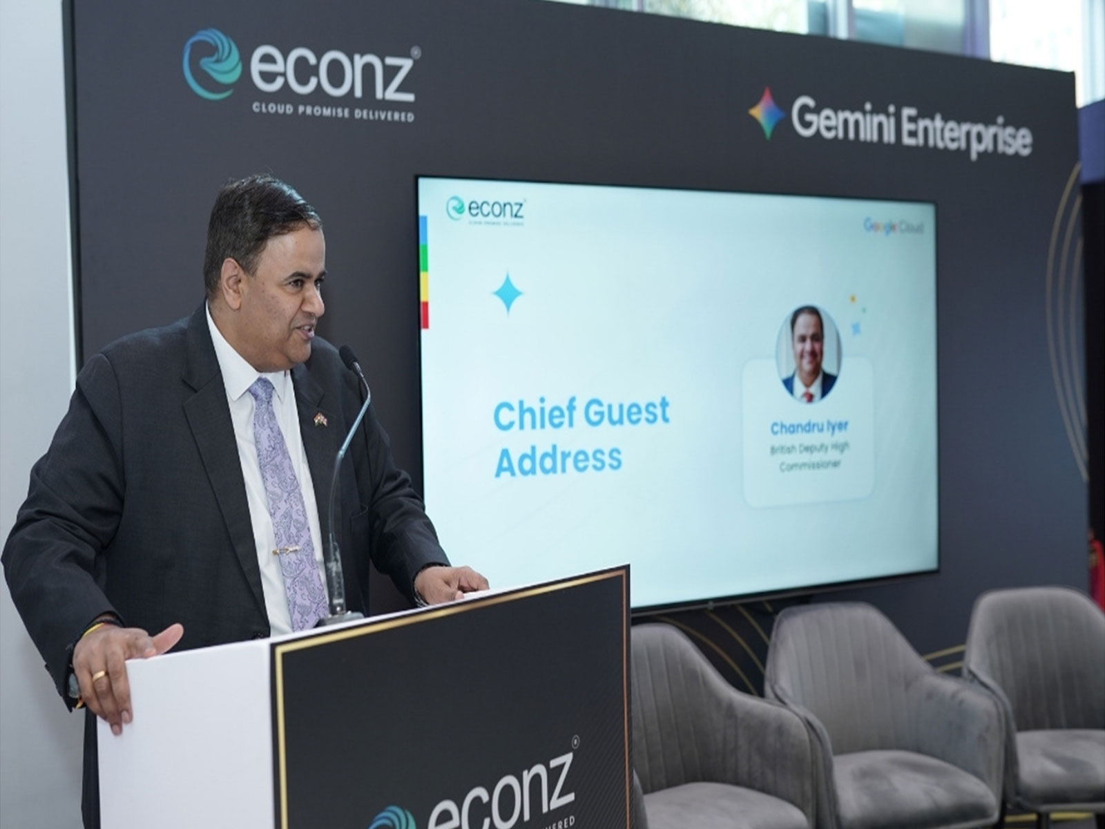 Purpose-built centre offers enterprises hands-on access to live AI demonstrations, agent development and real-world workflow automation