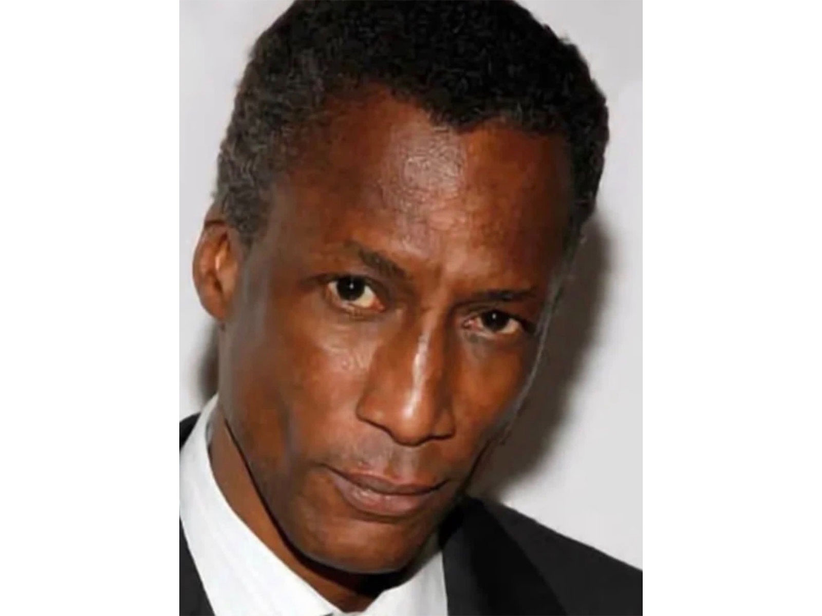 Late Michael Wright (Image source: X/@LoniLove)