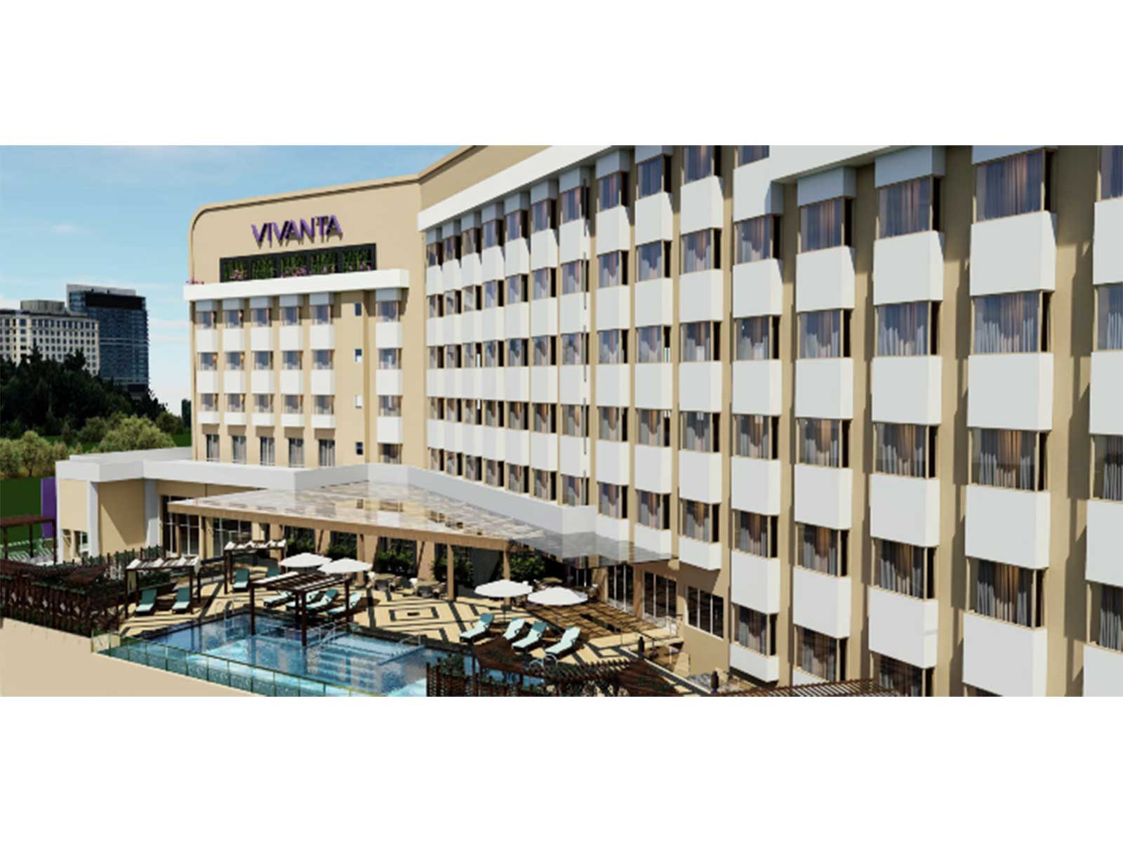 Image courtesy: Vivanta