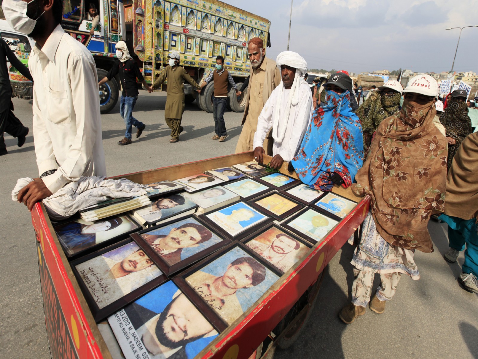 Representative Image (Photo/Reuters)
