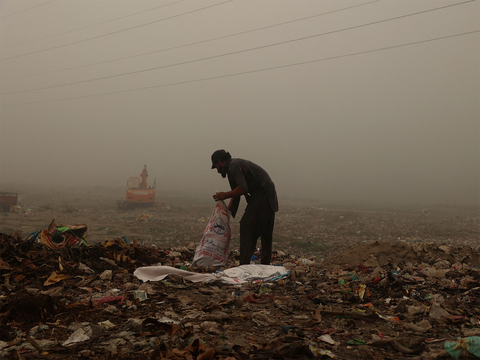 Representative Image (Photo/Reuters)