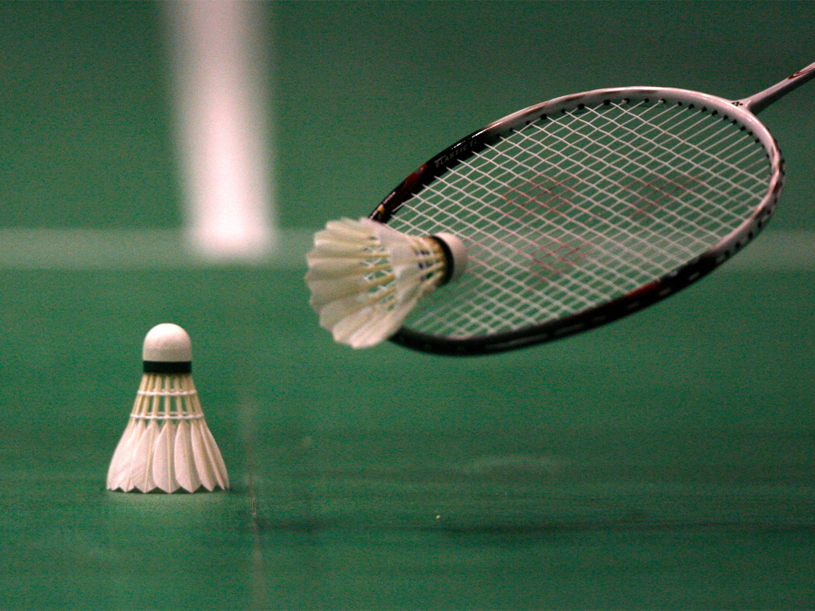 Representative Image (Photo: Reuters)