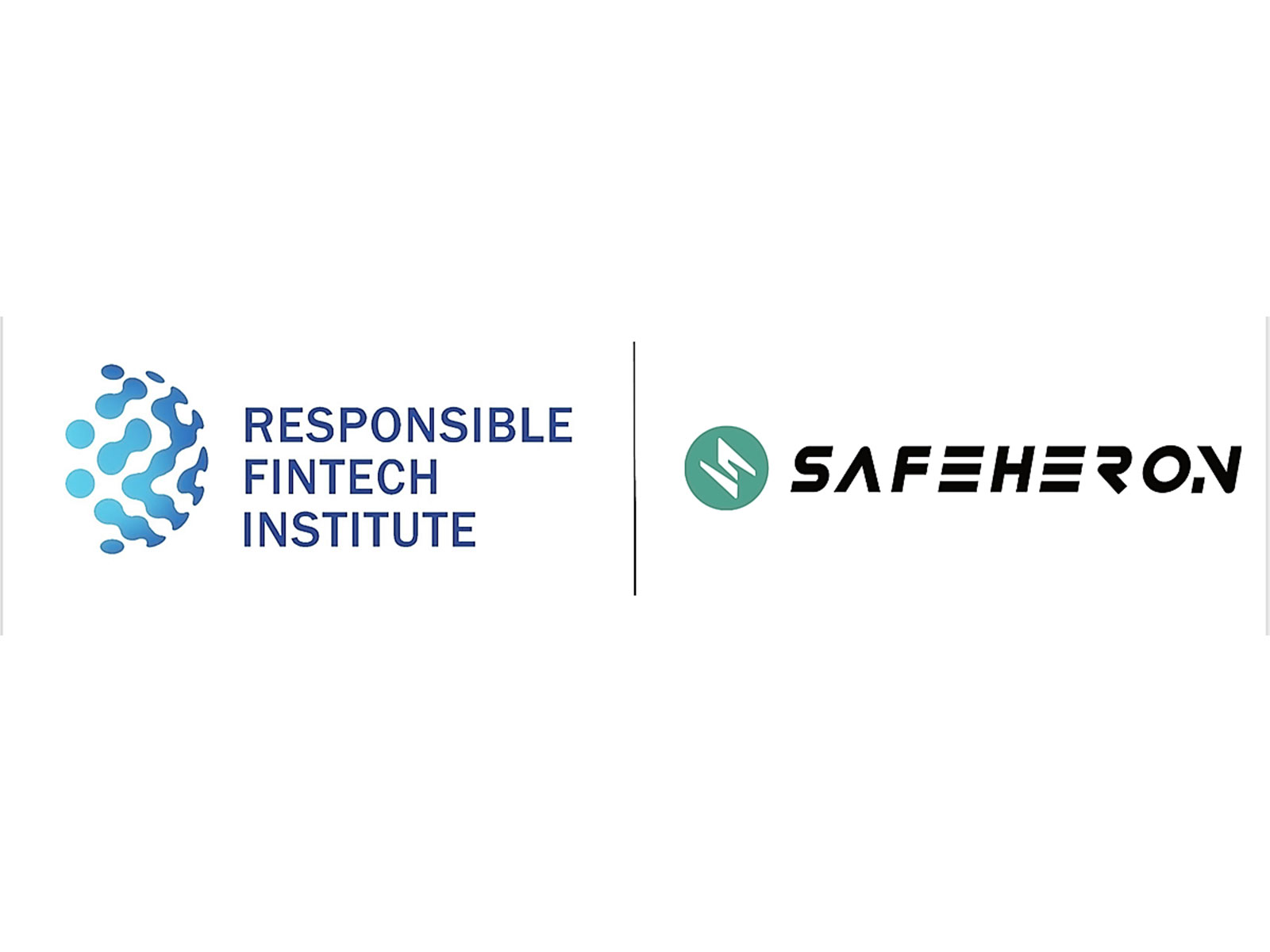 Consortium launches cross-regional pilot on post-quantum security with participation from banks and regulatory stakeholders