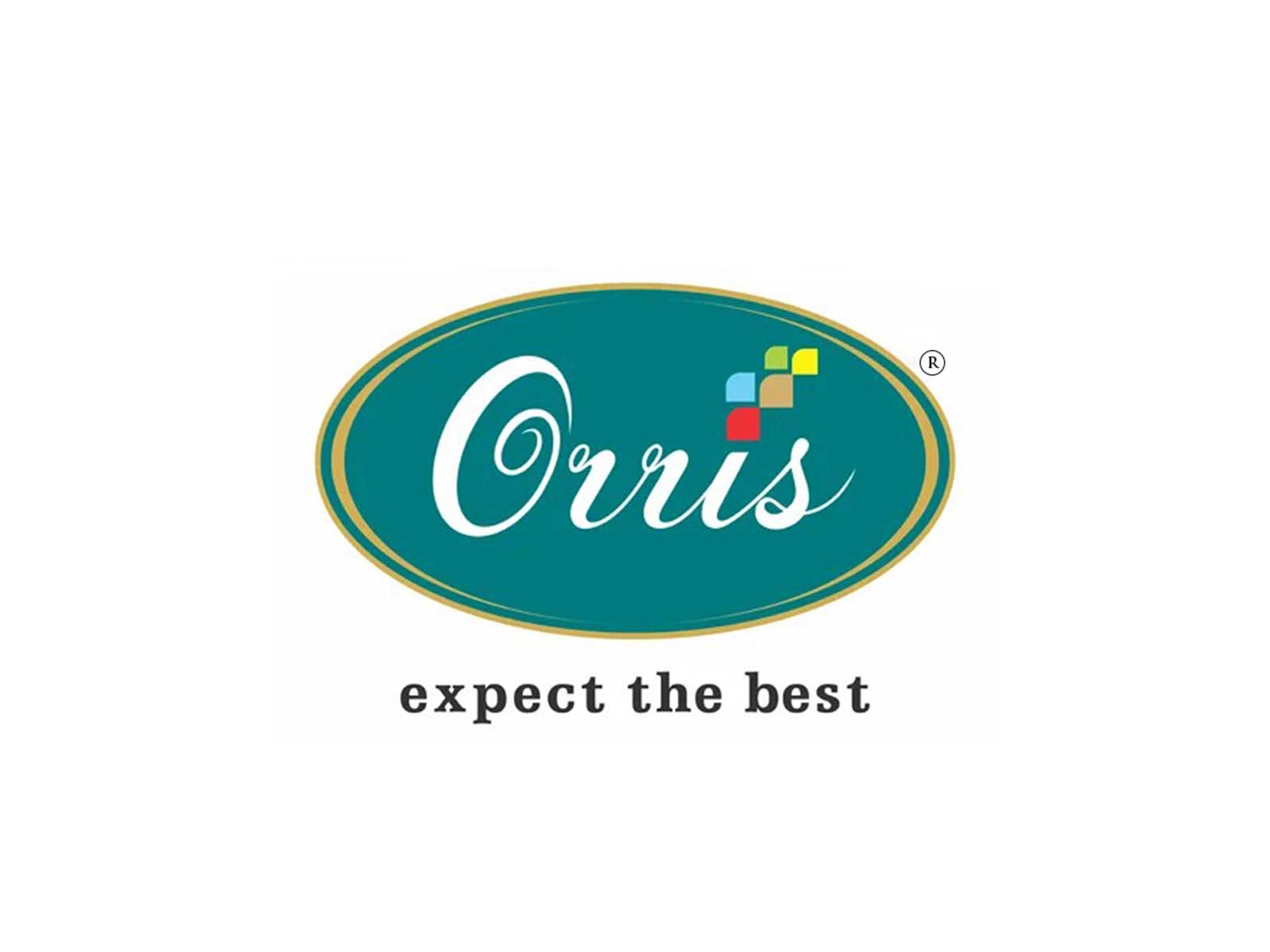 Orris Infrastructure Shares What Today's Homebuyers Are Really Looking for Beyond Location