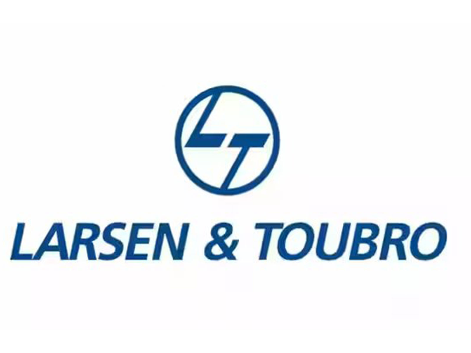 L&T secures ultra-mega orders in Middle East (Photo/L&T)