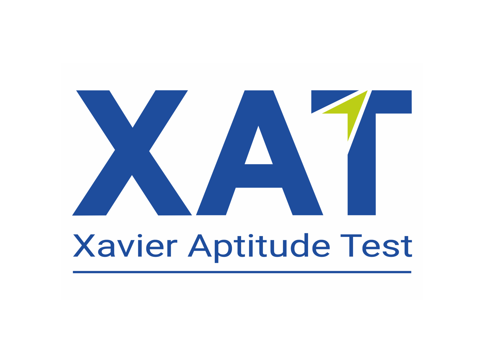 XAT 2027 Aspirants to Get Access to Official Mock Test on August 30 