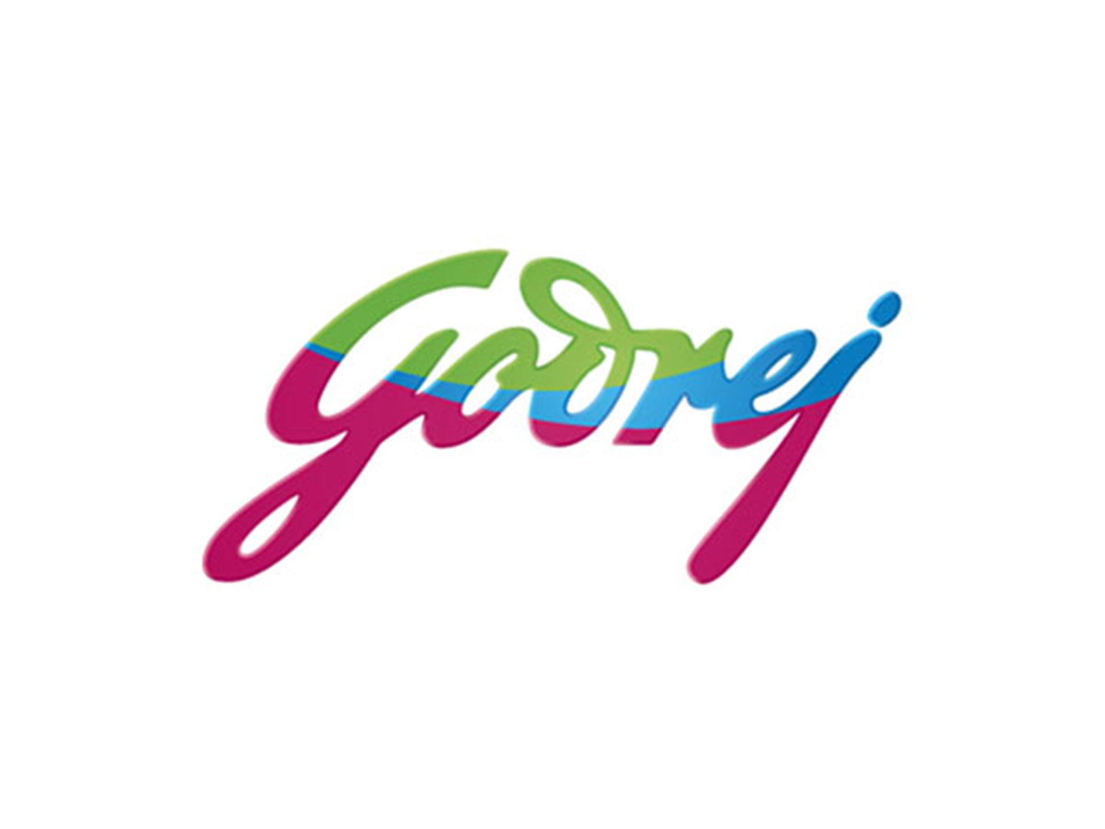 Godrej Industries Logo (Photo/@Godrej)