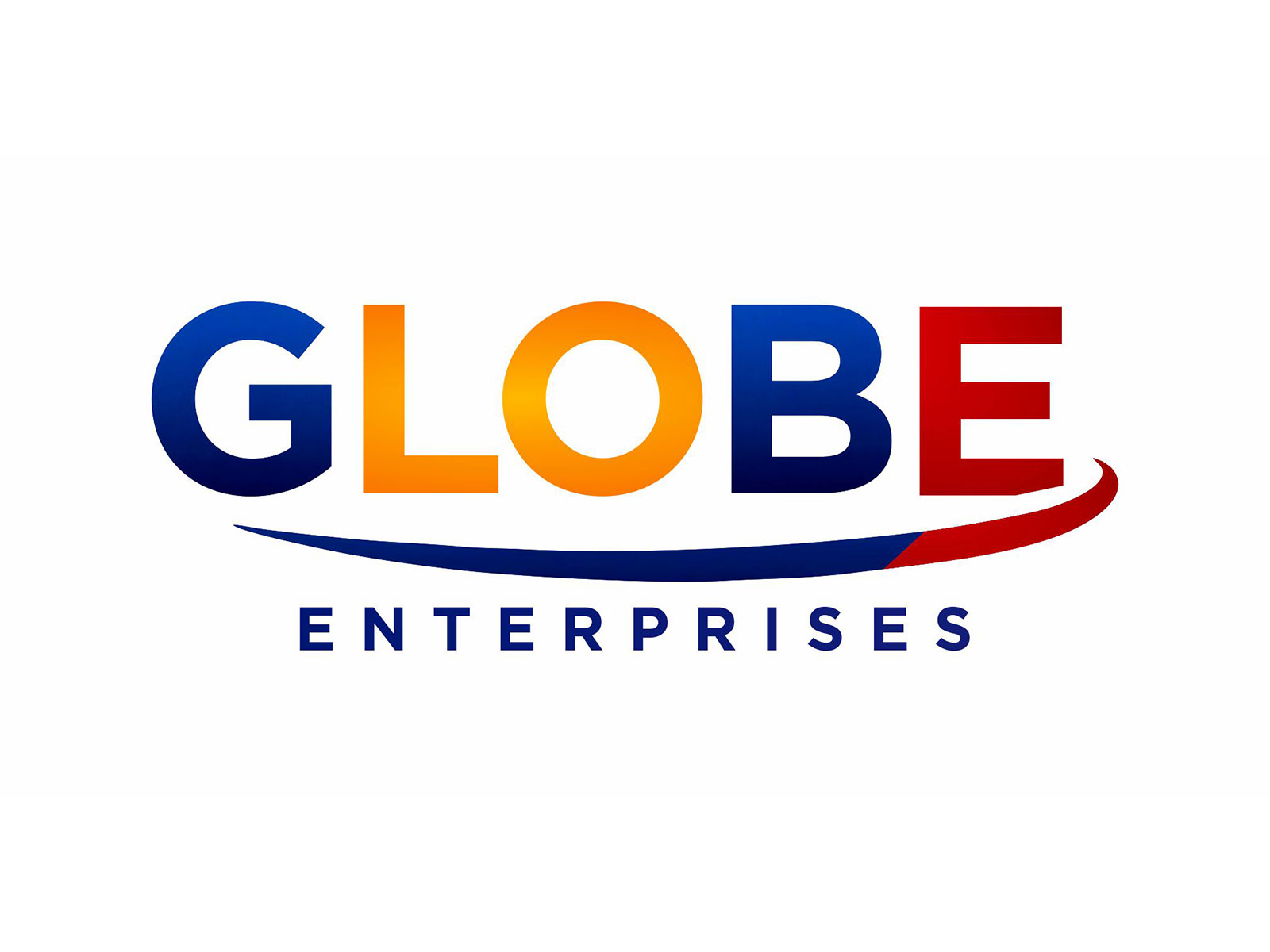 Globe Enterprises (India) Limited Reports 33 Percent Revenue Growth in Q1 FY27; Order Book Provides Visibility for Q2