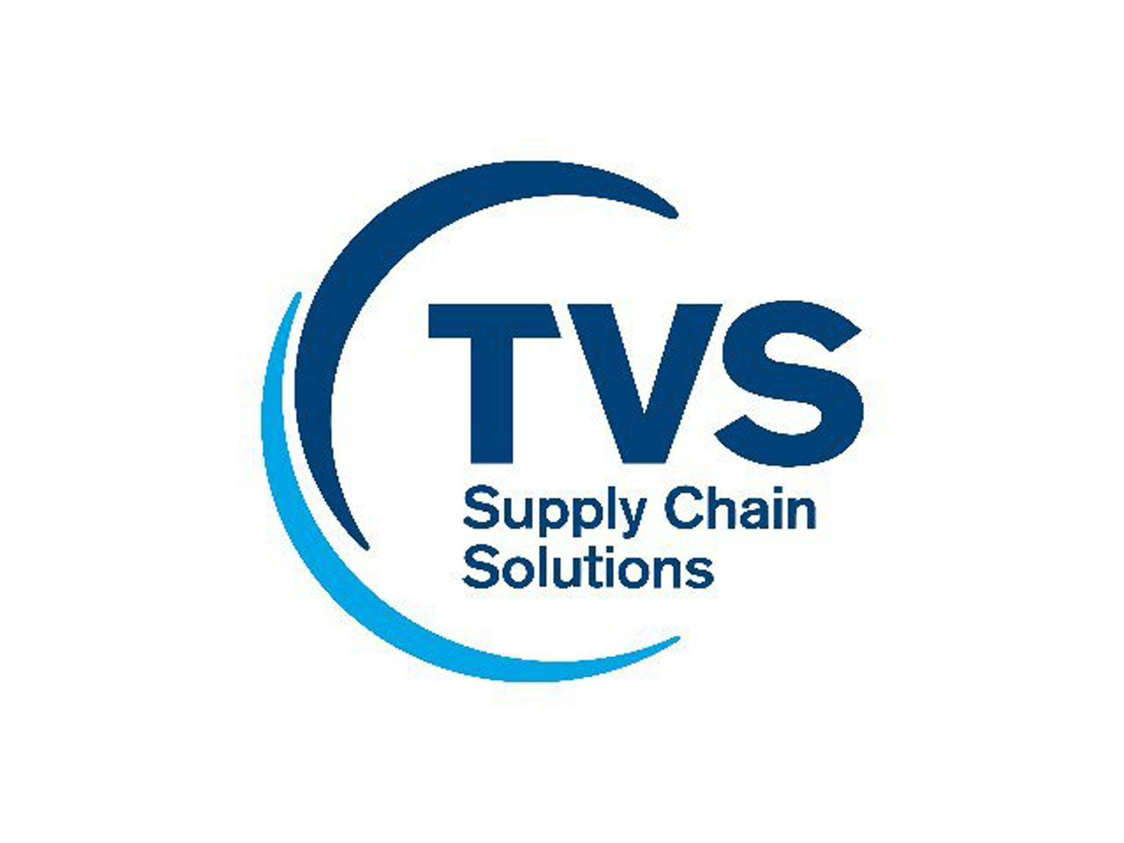 TVS Supply Chain Solution (Photo/@TVSSCS)