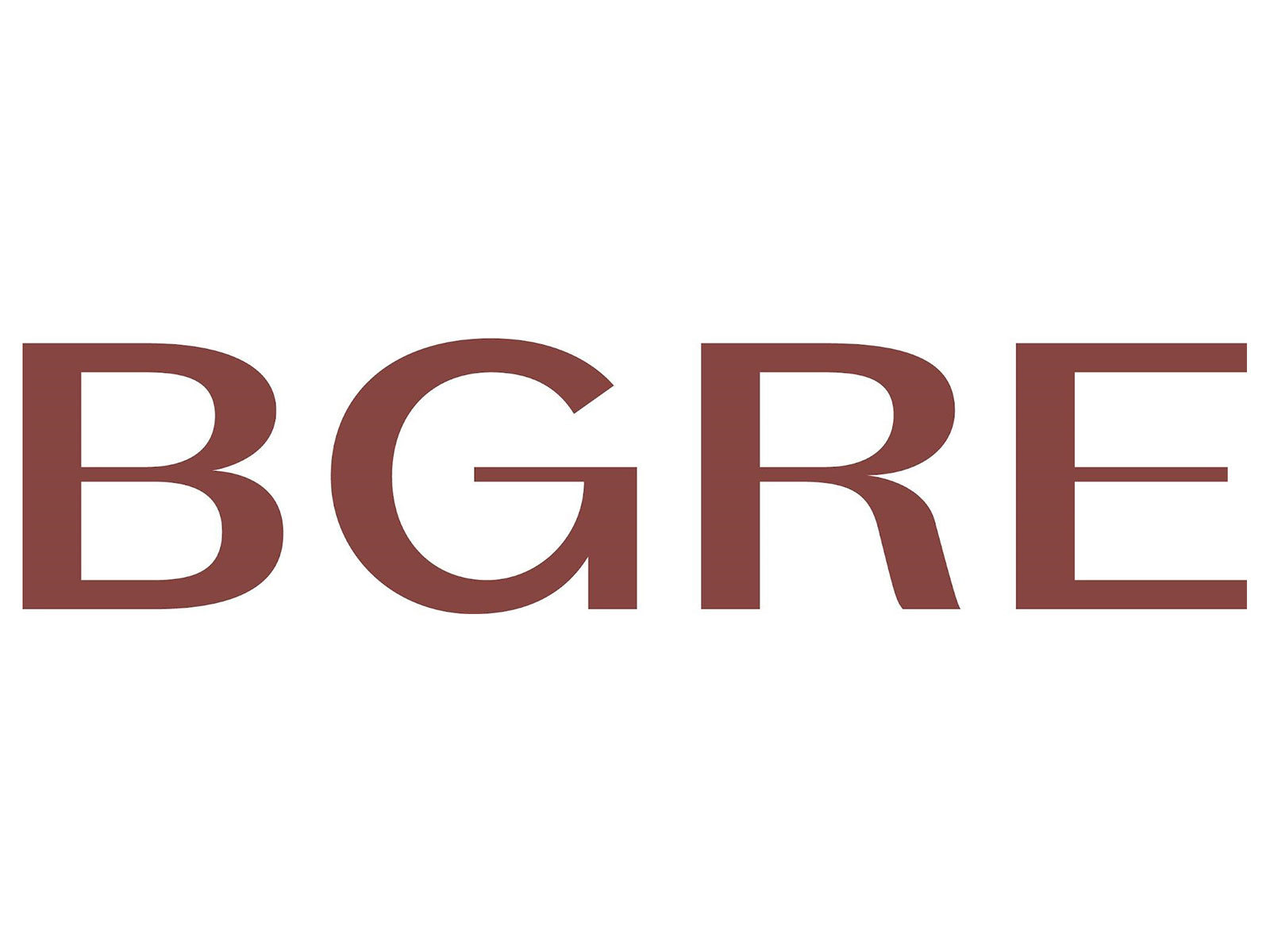 BGRE secures over 200,000 downloads for its bespoke campus experience app, Converge