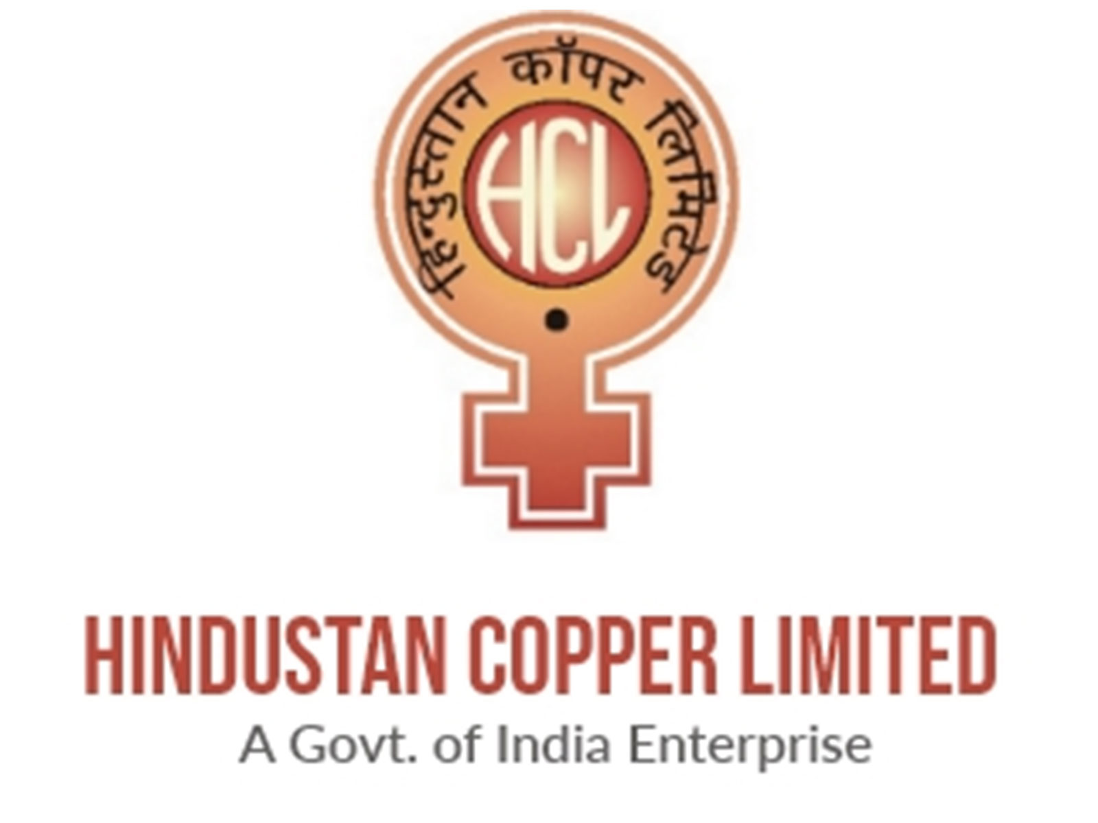 Government offers 3% stake in Hindustan Copper through OFS, floor price at Rs 514/share (Photo-Hindustan Zinc) 